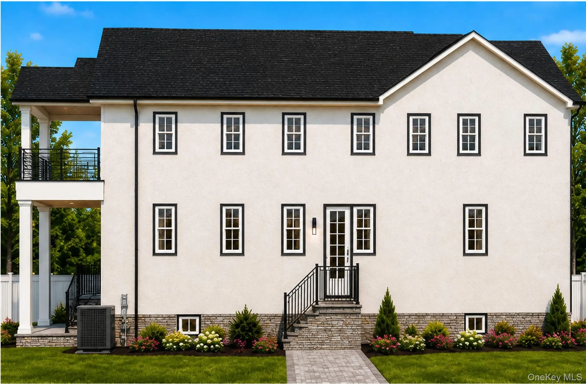 111 Cypress Lane, Hempstead, NY, 5 Bedrooms Bedrooms, 10 Rooms Rooms,6 BathroomsBathrooms,Residential,For Rent,Cypress,0,1054665 111 Cypress Lane, Hempstead, NY, 5 Bedrooms Bedrooms, 10 Rooms Rooms,6 BathroomsBathrooms,Residential,For Rent,Cypress,0,1054665