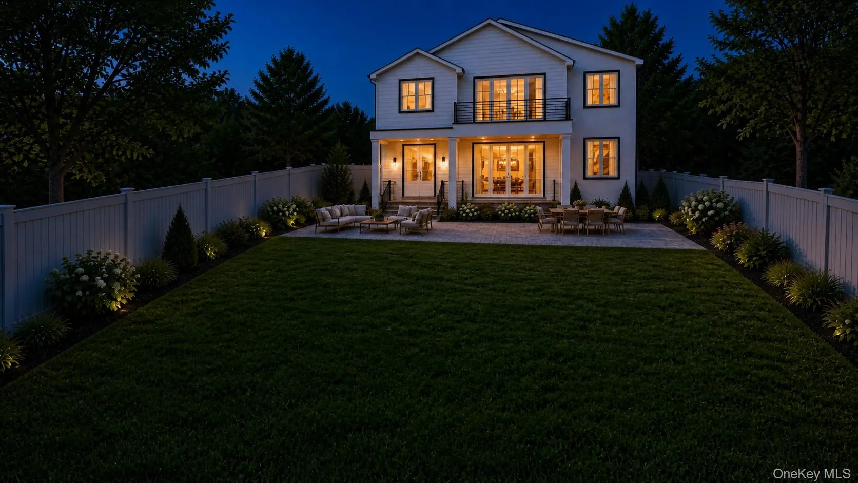 111 Cypress Lane, Hempstead, NY, 5 Bedrooms Bedrooms, 10 Rooms Rooms,6 BathroomsBathrooms,Residential,For Rent,Cypress,0,1054665 111 Cypress Lane, Hempstead, NY, 5 Bedrooms Bedrooms, 10 Rooms Rooms,6 BathroomsBathrooms,Residential,For Rent,Cypress,0,1054665