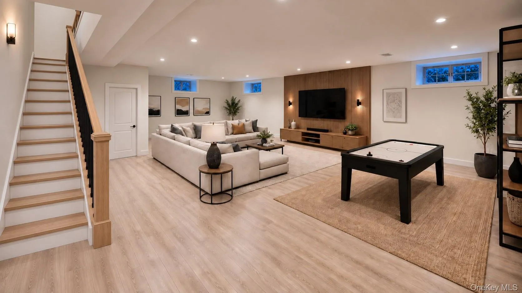 111 Cypress Lane, Hempstead, NY, 5 Bedrooms Bedrooms, 10 Rooms Rooms,6 BathroomsBathrooms,Residential,For Rent,Cypress,0,1054665 111 Cypress Lane, Hempstead, NY, 5 Bedrooms Bedrooms, 10 Rooms Rooms,6 BathroomsBathrooms,Residential,For Rent,Cypress,0,1054665