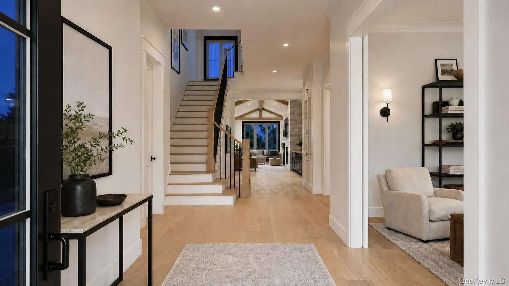 111 Cypress Lane, Hempstead, NY, 5 Bedrooms Bedrooms, 10 Rooms Rooms,6 BathroomsBathrooms,Residential,For Rent,Cypress,0,1054665 111 Cypress Lane, Hempstead, NY, 5 Bedrooms Bedrooms, 10 Rooms Rooms,6 BathroomsBathrooms,Residential,For Rent,Cypress,0,1054665