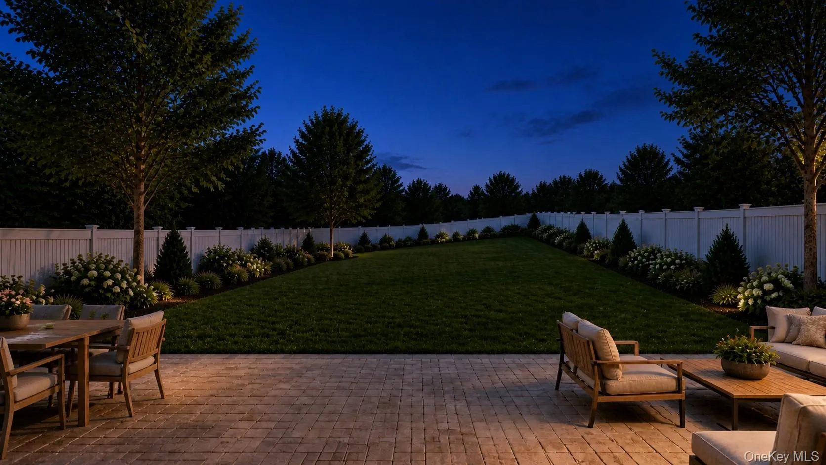 111 Cypress Lane, Hempstead, NY, 5 Bedrooms Bedrooms, 10 Rooms Rooms,6 BathroomsBathrooms,Residential,For Rent,Cypress,0,1054665 111 Cypress Lane, Hempstead, NY, 5 Bedrooms Bedrooms, 10 Rooms Rooms,6 BathroomsBathrooms,Residential,For Rent,Cypress,0,1054665
