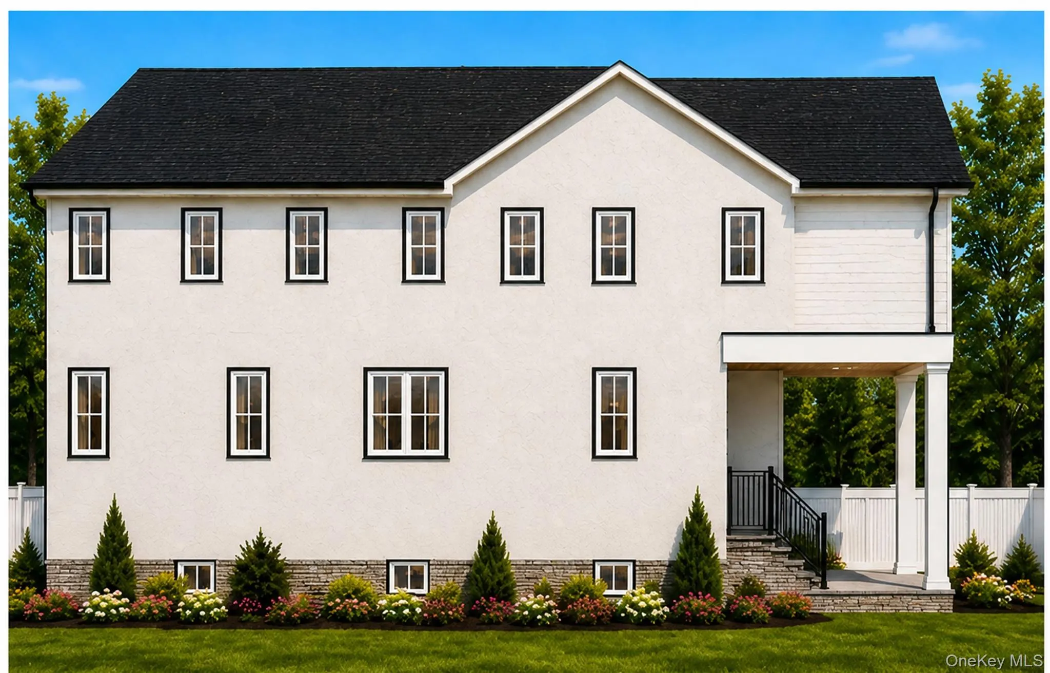 111 Cypress Lane, Hempstead, NY, 5 Bedrooms Bedrooms, 10 Rooms Rooms,6 BathroomsBathrooms,Residential,For Rent,Cypress,0,1054665 111 Cypress Lane, Hempstead, NY, 5 Bedrooms Bedrooms, 10 Rooms Rooms,6 BathroomsBathrooms,Residential,For Rent,Cypress,0,1054665