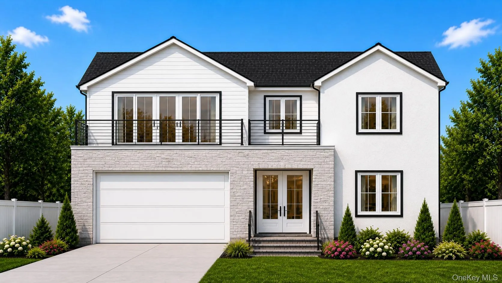 111 Cypress Lane, Hempstead, NY, 5 Bedrooms Bedrooms, 10 Rooms Rooms,6 BathroomsBathrooms,Residential,For Rent,Cypress,0,1054665 111 Cypress Lane, Hempstead, NY, 5 Bedrooms Bedrooms, 10 Rooms Rooms,6 BathroomsBathrooms,Residential,For Rent,Cypress,0,1054665