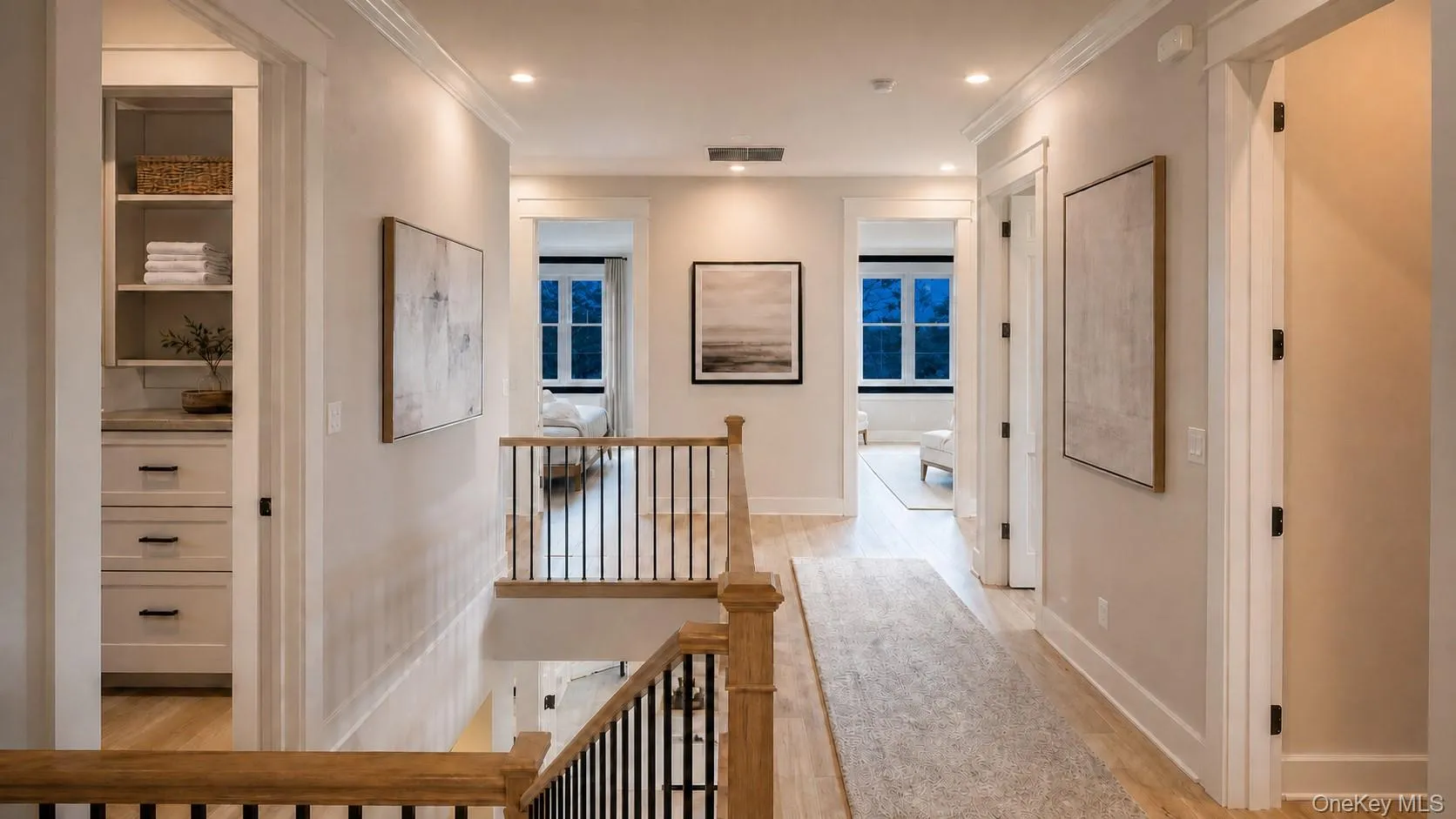 111 Cypress Lane, Hempstead, NY, 5 Bedrooms Bedrooms, 10 Rooms Rooms,6 BathroomsBathrooms,Residential,For Rent,Cypress,0,1054665 111 Cypress Lane, Hempstead, NY, 5 Bedrooms Bedrooms, 10 Rooms Rooms,6 BathroomsBathrooms,Residential,For Rent,Cypress,0,1054665