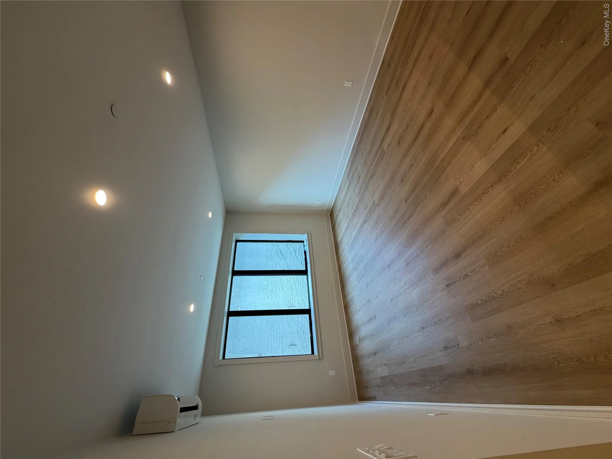 8322 24th Avenue, New York, NY, 1 Bedroom Bedrooms, 3 Rooms Rooms,1 BathroomBathrooms,Residential,For Rent,24th Avenue,0,1054667 8322 24th Avenue, New York, NY, 1 Bedroom Bedrooms, 3 Rooms Rooms,1 BathroomBathrooms,Residential,For Rent,24th Avenue,0,1054667