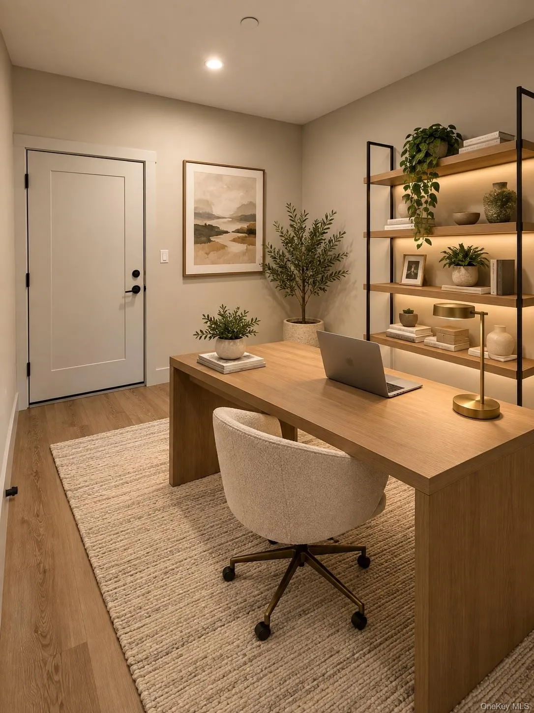 8322 24th Avenue, New York, NY, 1 Bedroom Bedrooms, 3 Rooms Rooms,1 BathroomBathrooms,Residential,For Rent,24th Avenue,0,1054667 8322 24th Avenue, New York, NY, 1 Bedroom Bedrooms, 3 Rooms Rooms,1 BathroomBathrooms,Residential,For Rent,24th Avenue,0,1054667