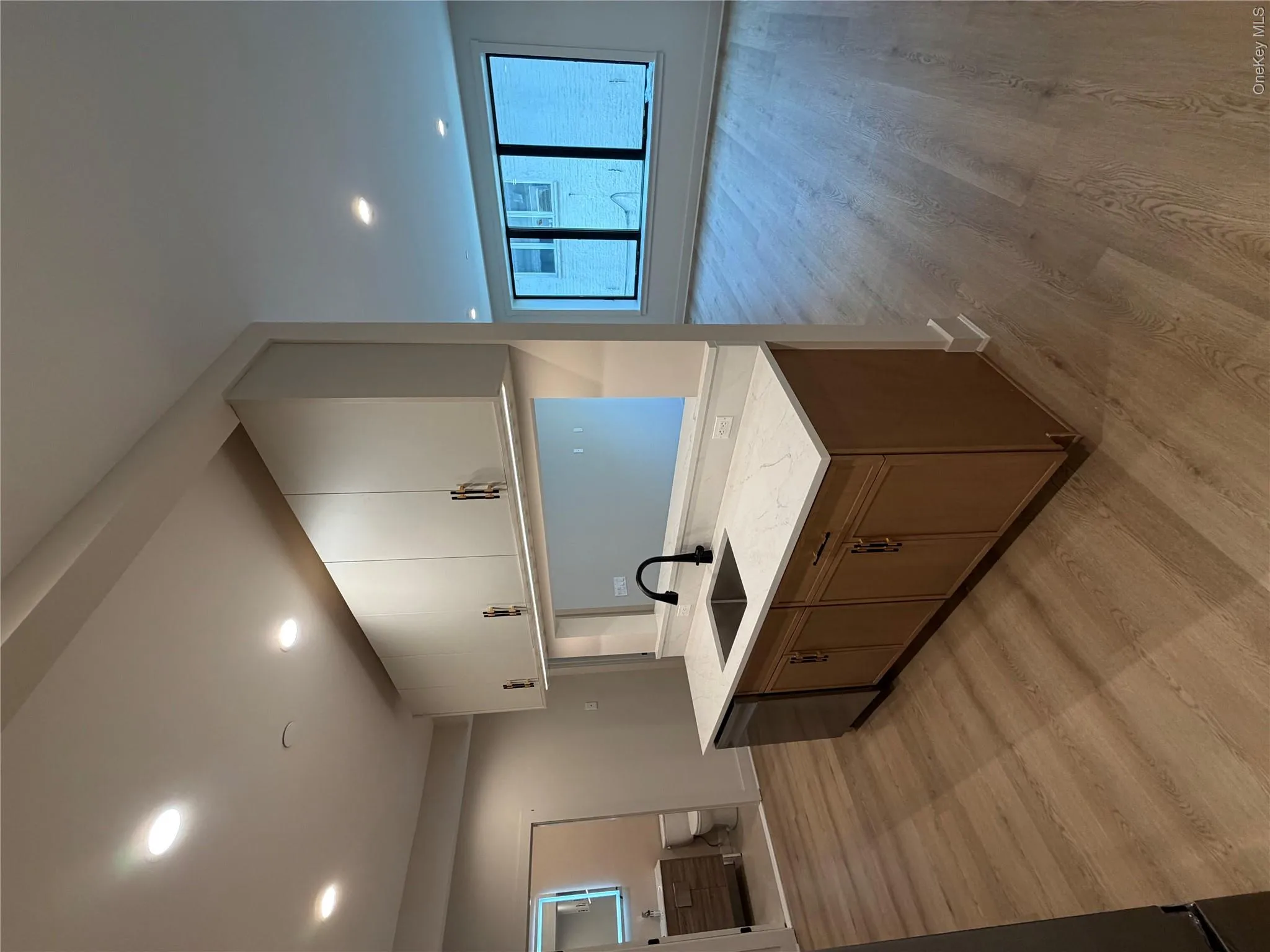 8322 24th Avenue, New York, NY, 1 Bedroom Bedrooms, 3 Rooms Rooms,1 BathroomBathrooms,Residential,For Rent,24th Avenue,0,1054667 8322 24th Avenue, New York, NY, 1 Bedroom Bedrooms, 3 Rooms Rooms,1 BathroomBathrooms,Residential,For Rent,24th Avenue,0,1054667