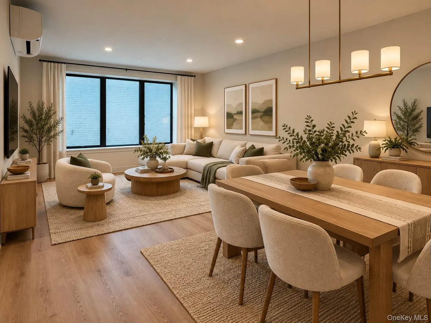 8322 24th Avenue, New York, NY, 1 Bedroom Bedrooms, 3 Rooms Rooms,1 BathroomBathrooms,Residential,For Rent,24th Avenue,0,1054667 8322 24th Avenue, New York, NY, 1 Bedroom Bedrooms, 3 Rooms Rooms,1 BathroomBathrooms,Residential,For Rent,24th Avenue,0,1054667