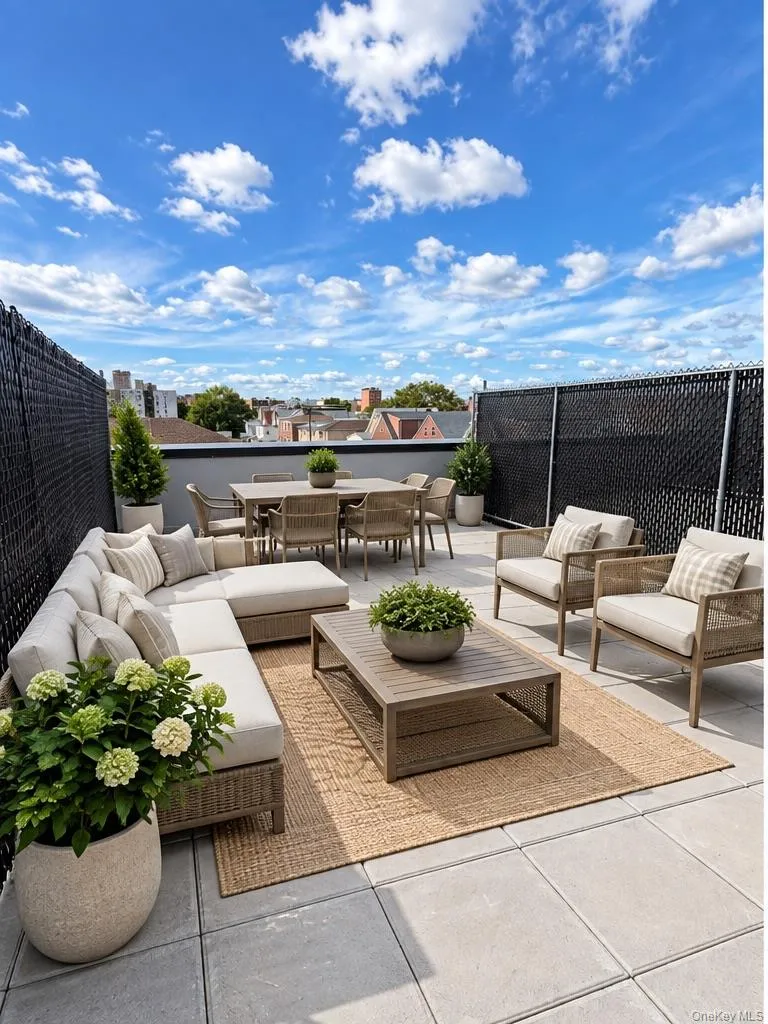 8322 24th Avenue, New York, NY, 1 Bedroom Bedrooms, 3 Rooms Rooms,1 BathroomBathrooms,Residential,For Rent,24th Avenue,0,1054667 8322 24th Avenue, New York, NY, 1 Bedroom Bedrooms, 3 Rooms Rooms,1 BathroomBathrooms,Residential,For Rent,24th Avenue,0,1054667