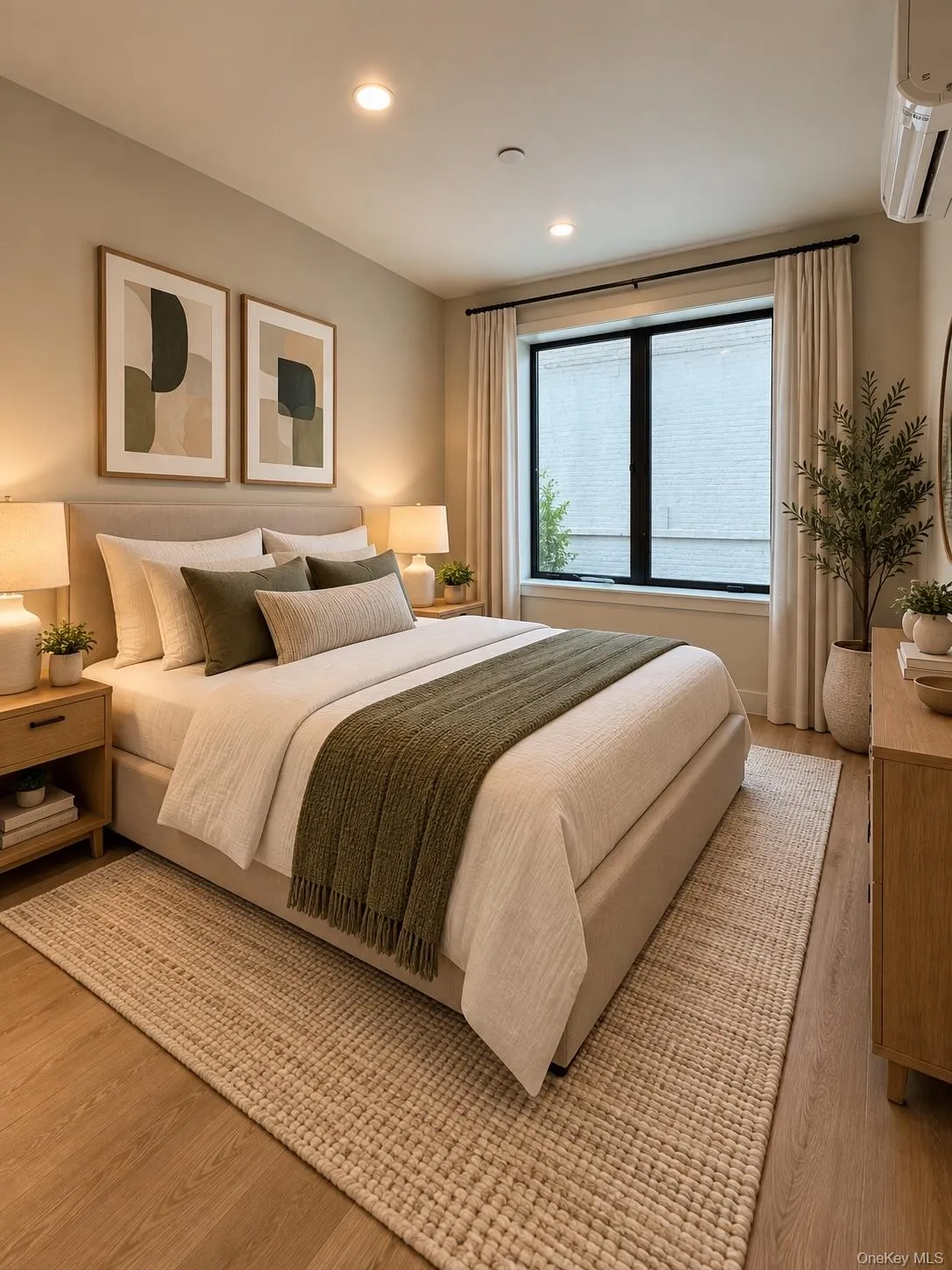 8322 24th Avenue, New York, NY, 1 Bedroom Bedrooms, 3 Rooms Rooms,1 BathroomBathrooms,Residential,For Rent,24th Avenue,0,1054667 8322 24th Avenue, New York, NY, 1 Bedroom Bedrooms, 3 Rooms Rooms,1 BathroomBathrooms,Residential,For Rent,24th Avenue,0,1054667