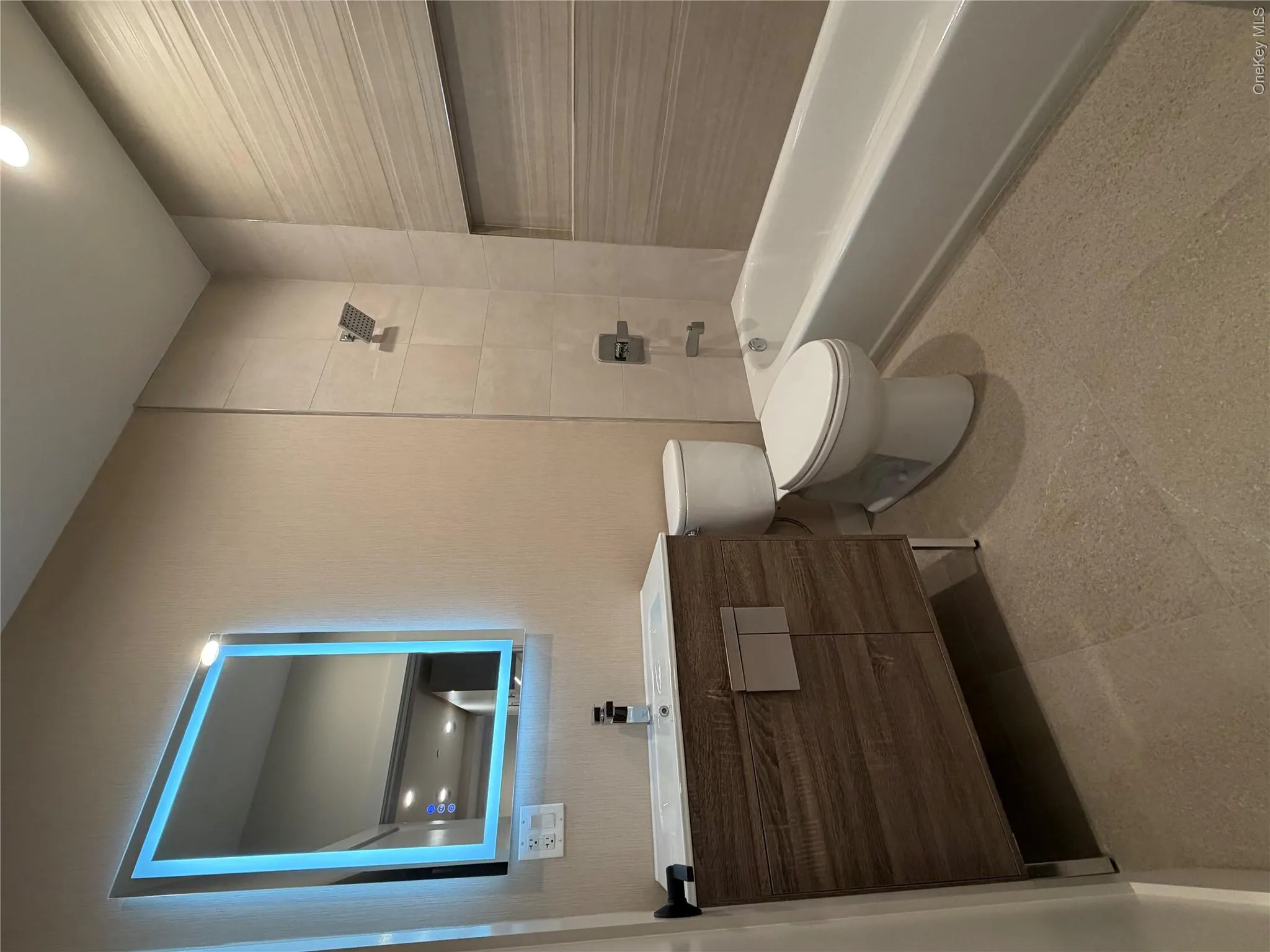 8322 24th Avenue, New York, NY, 1 Bedroom Bedrooms, 3 Rooms Rooms,1 BathroomBathrooms,Residential,For Rent,24th Avenue,0,1054667 8322 24th Avenue, New York, NY, 1 Bedroom Bedrooms, 3 Rooms Rooms,1 BathroomBathrooms,Residential,For Rent,24th Avenue,0,1054667