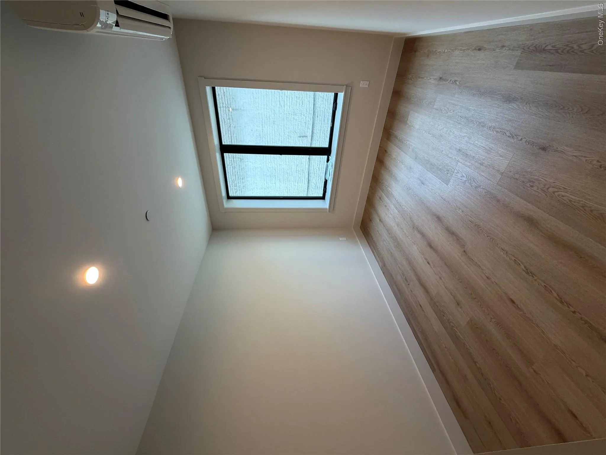 8322 24th Avenue, New York, NY, 1 Bedroom Bedrooms, 3 Rooms Rooms,1 BathroomBathrooms,Residential,For Rent,24th Avenue,0,1054667 8322 24th Avenue, New York, NY, 1 Bedroom Bedrooms, 3 Rooms Rooms,1 BathroomBathrooms,Residential,For Rent,24th Avenue,0,1054667