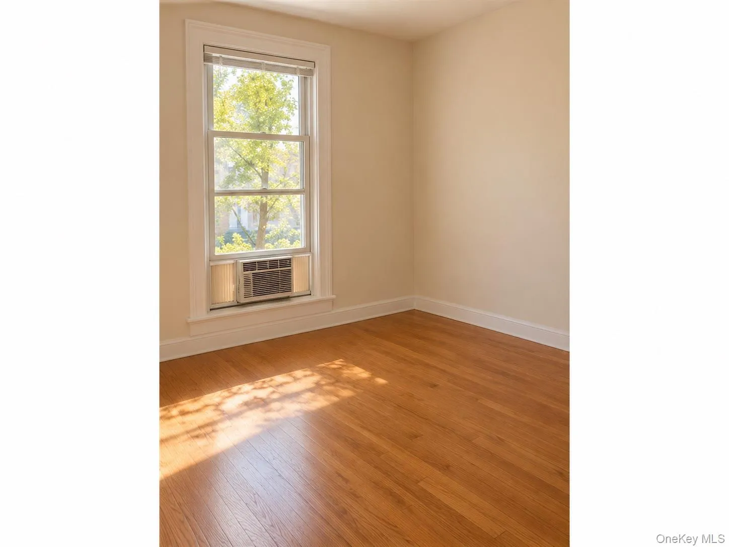 Second downstairs bedroom has plenty of light and room to create your own oasis. Second downstairs bedroom has plenty of light and room to create your own oasis.