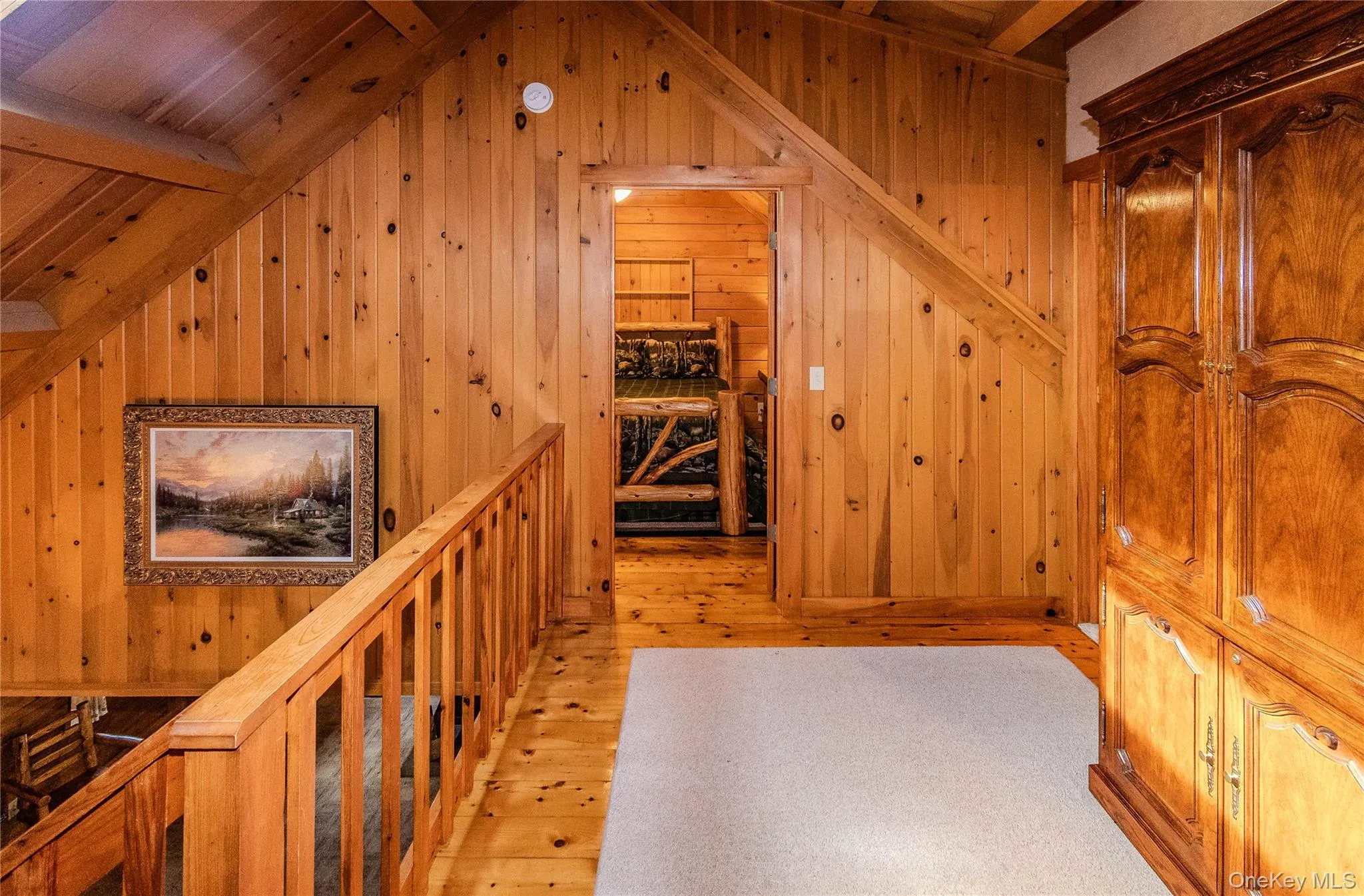 505 Mountain Road, Philipstown, NY, 3 Bedrooms Bedrooms, 11 Rooms Rooms,3 BathroomsBathrooms,Residential,For Rent,Mountain,0,1054671 505 Mountain Road, Philipstown, NY, 3 Bedrooms Bedrooms, 11 Rooms Rooms,3 BathroomsBathrooms,Residential,For Rent,Mountain,0,1054671