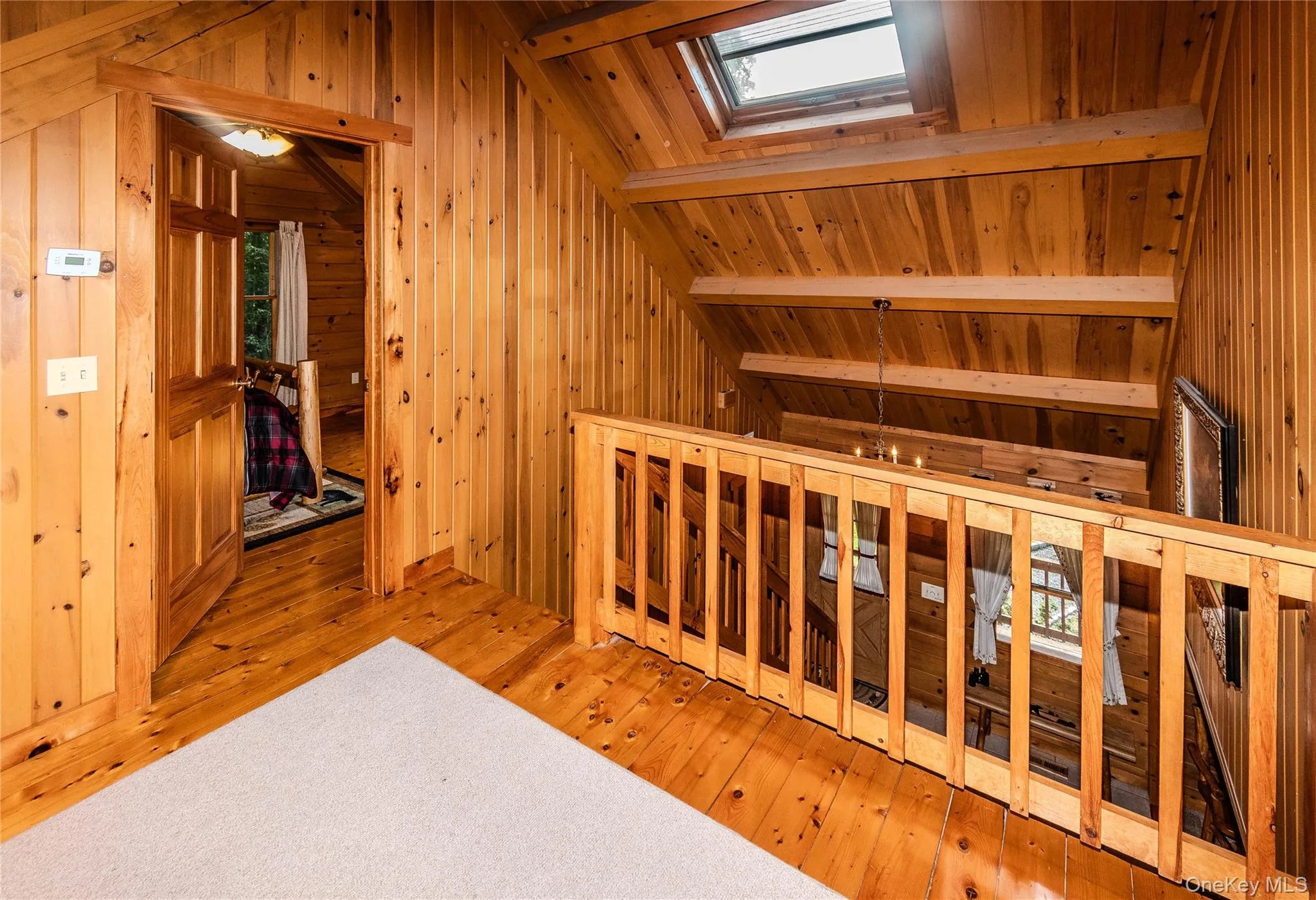 505 Mountain Road, Philipstown, NY, 3 Bedrooms Bedrooms, 11 Rooms Rooms,3 BathroomsBathrooms,Residential,For Rent,Mountain,0,1054671 505 Mountain Road, Philipstown, NY, 3 Bedrooms Bedrooms, 11 Rooms Rooms,3 BathroomsBathrooms,Residential,For Rent,Mountain,0,1054671