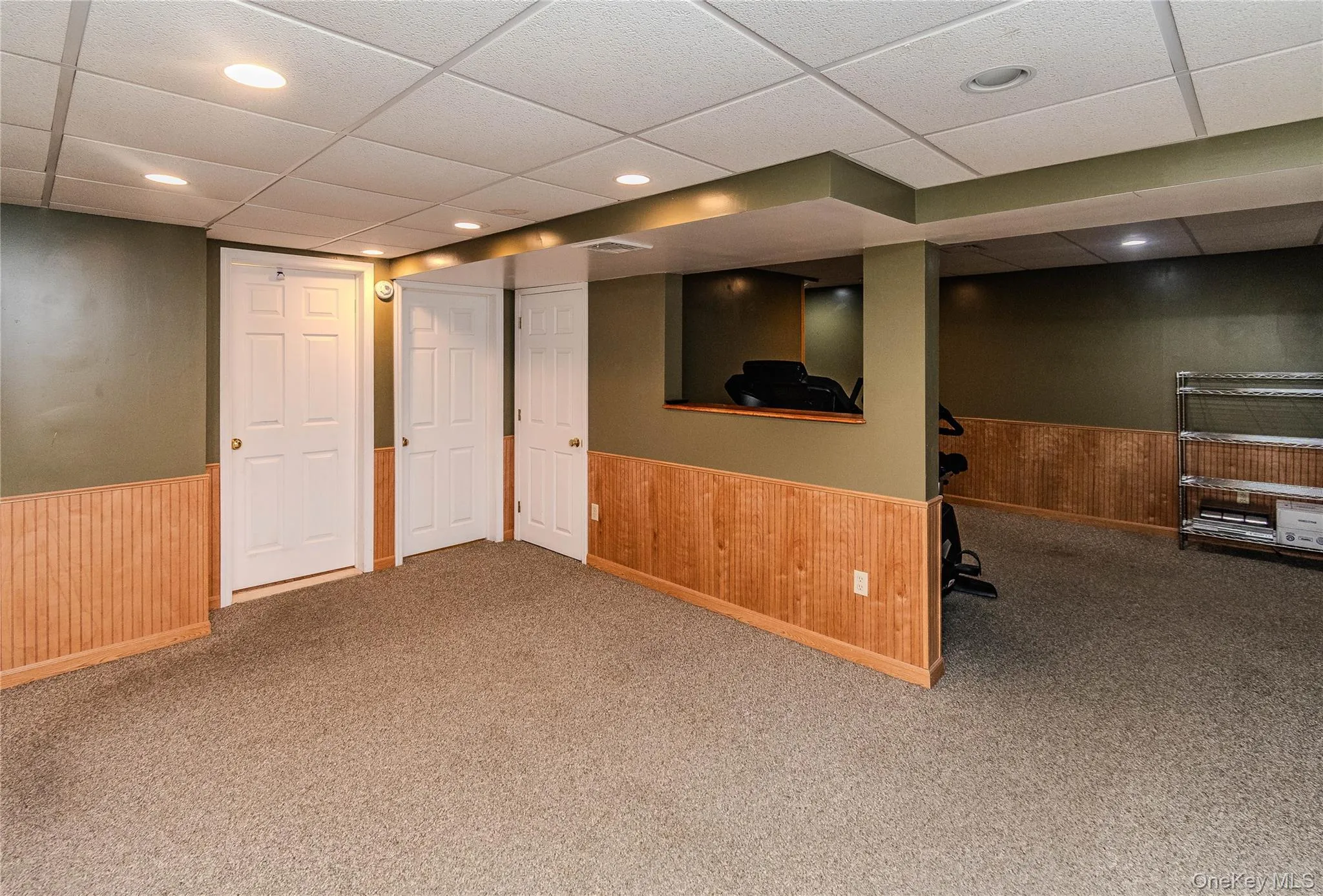 505 Mountain Road, Philipstown, NY, 3 Bedrooms Bedrooms, 11 Rooms Rooms,3 BathroomsBathrooms,Residential,For Rent,Mountain,0,1054671 505 Mountain Road, Philipstown, NY, 3 Bedrooms Bedrooms, 11 Rooms Rooms,3 BathroomsBathrooms,Residential,For Rent,Mountain,0,1054671