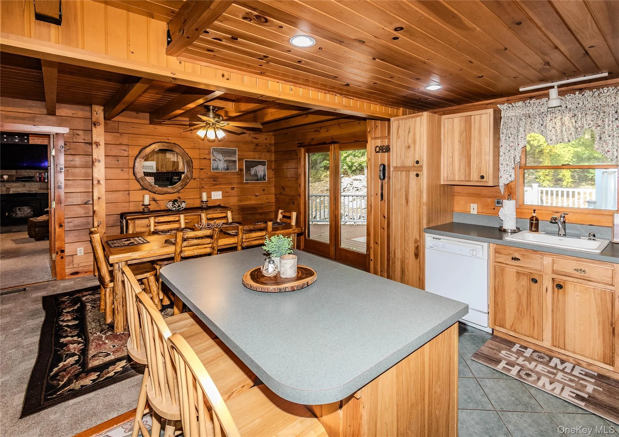 505 Mountain Road, Philipstown, NY, 3 Bedrooms Bedrooms, 11 Rooms Rooms,3 BathroomsBathrooms,Residential,For Rent,Mountain,0,1054671 505 Mountain Road, Philipstown, NY, 3 Bedrooms Bedrooms, 11 Rooms Rooms,3 BathroomsBathrooms,Residential,For Rent,Mountain,0,1054671