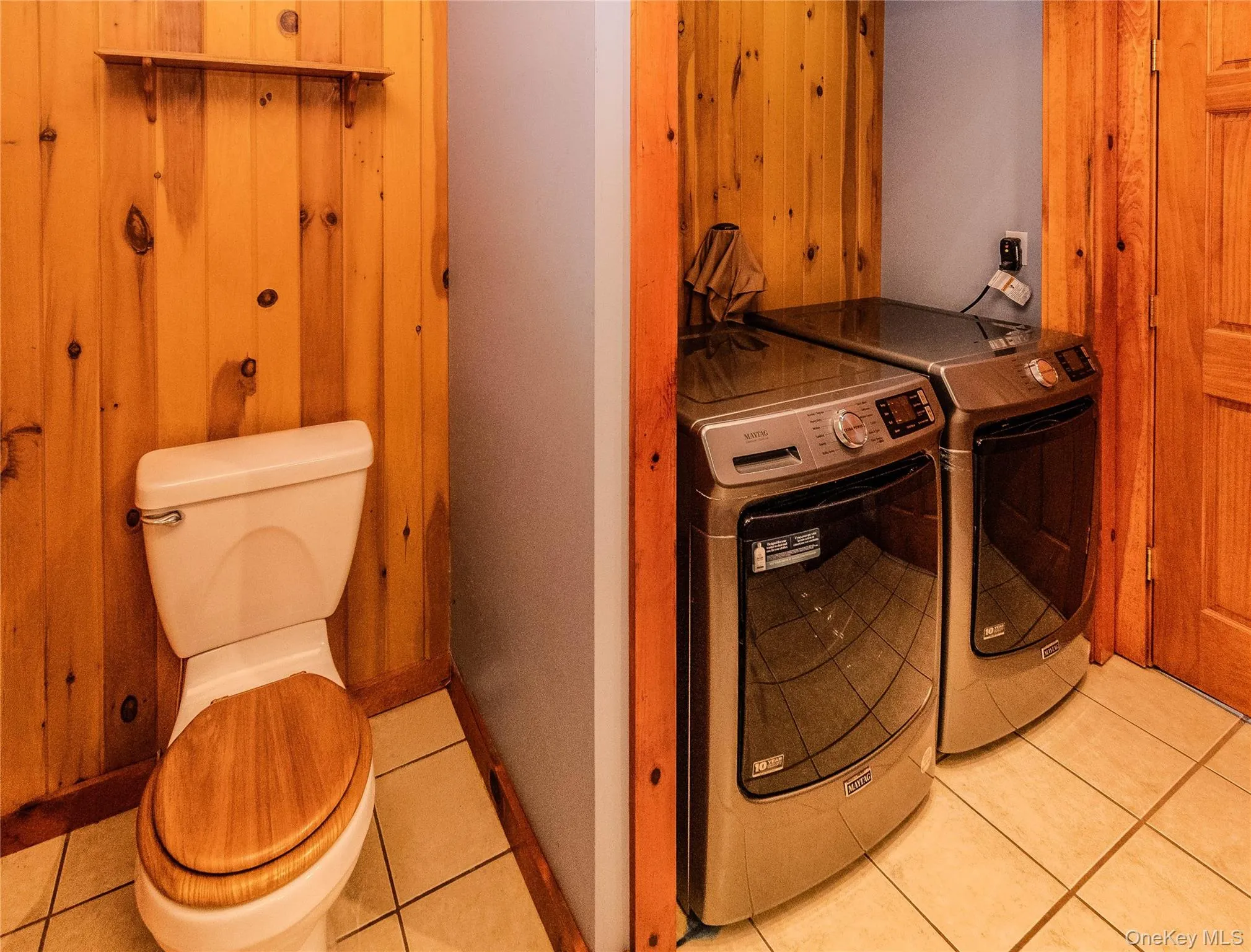 505 Mountain Road, Philipstown, NY, 3 Bedrooms Bedrooms, 11 Rooms Rooms,3 BathroomsBathrooms,Residential,For Rent,Mountain,0,1054671 505 Mountain Road, Philipstown, NY, 3 Bedrooms Bedrooms, 11 Rooms Rooms,3 BathroomsBathrooms,Residential,For Rent,Mountain,0,1054671