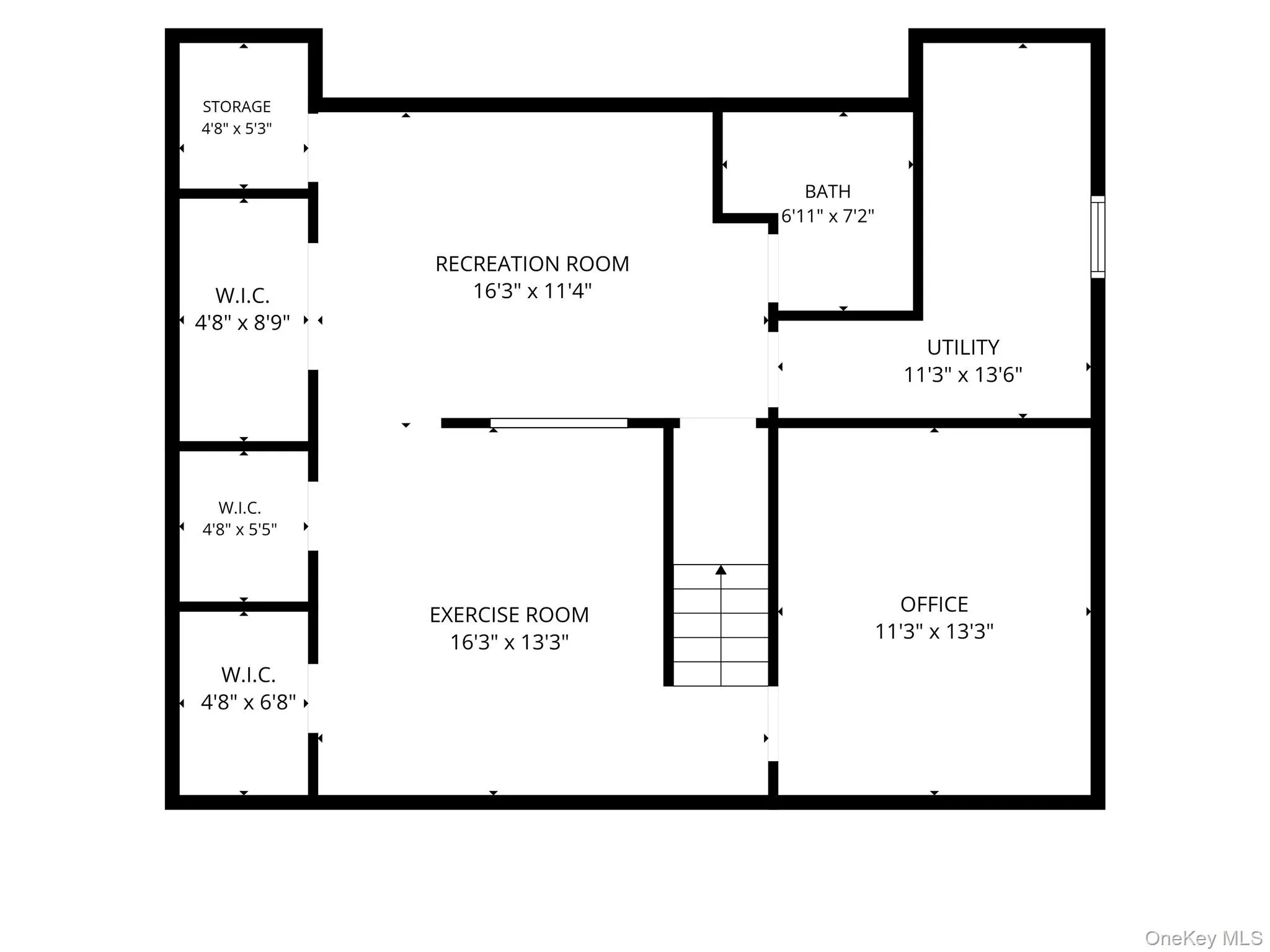 505 Mountain Road, Philipstown, NY, 3 Bedrooms Bedrooms, 11 Rooms Rooms,3 BathroomsBathrooms,Residential,For Rent,Mountain,0,1054671 505 Mountain Road, Philipstown, NY, 3 Bedrooms Bedrooms, 11 Rooms Rooms,3 BathroomsBathrooms,Residential,For Rent,Mountain,0,1054671