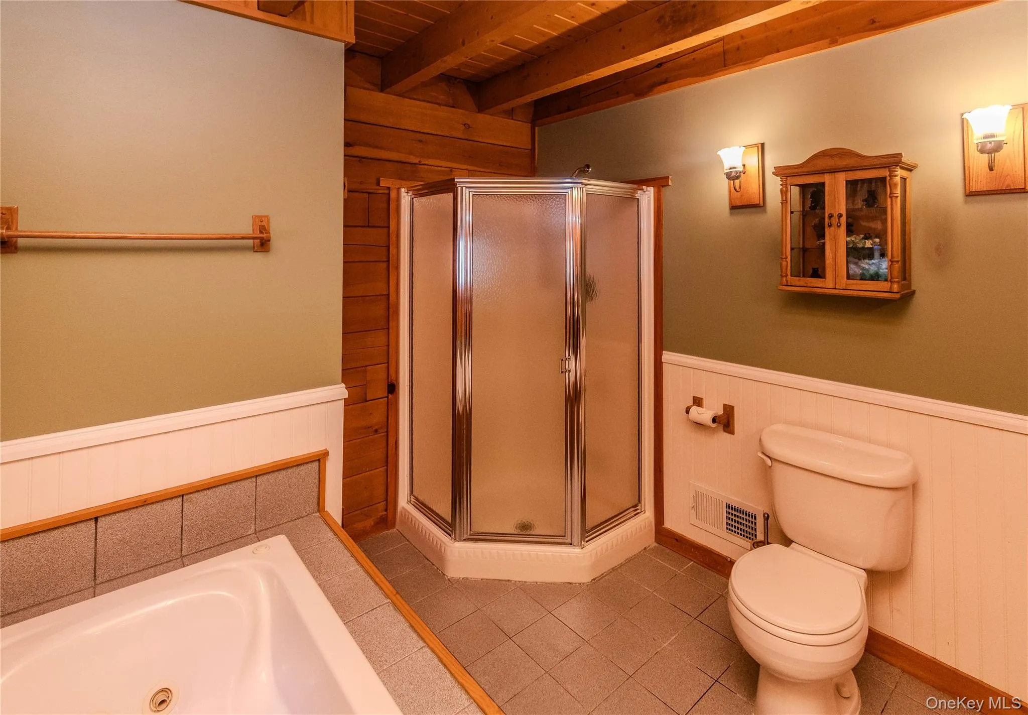 505 Mountain Road, Philipstown, NY, 3 Bedrooms Bedrooms, 11 Rooms Rooms,3 BathroomsBathrooms,Residential,For Rent,Mountain,0,1054671 505 Mountain Road, Philipstown, NY, 3 Bedrooms Bedrooms, 11 Rooms Rooms,3 BathroomsBathrooms,Residential,For Rent,Mountain,0,1054671
