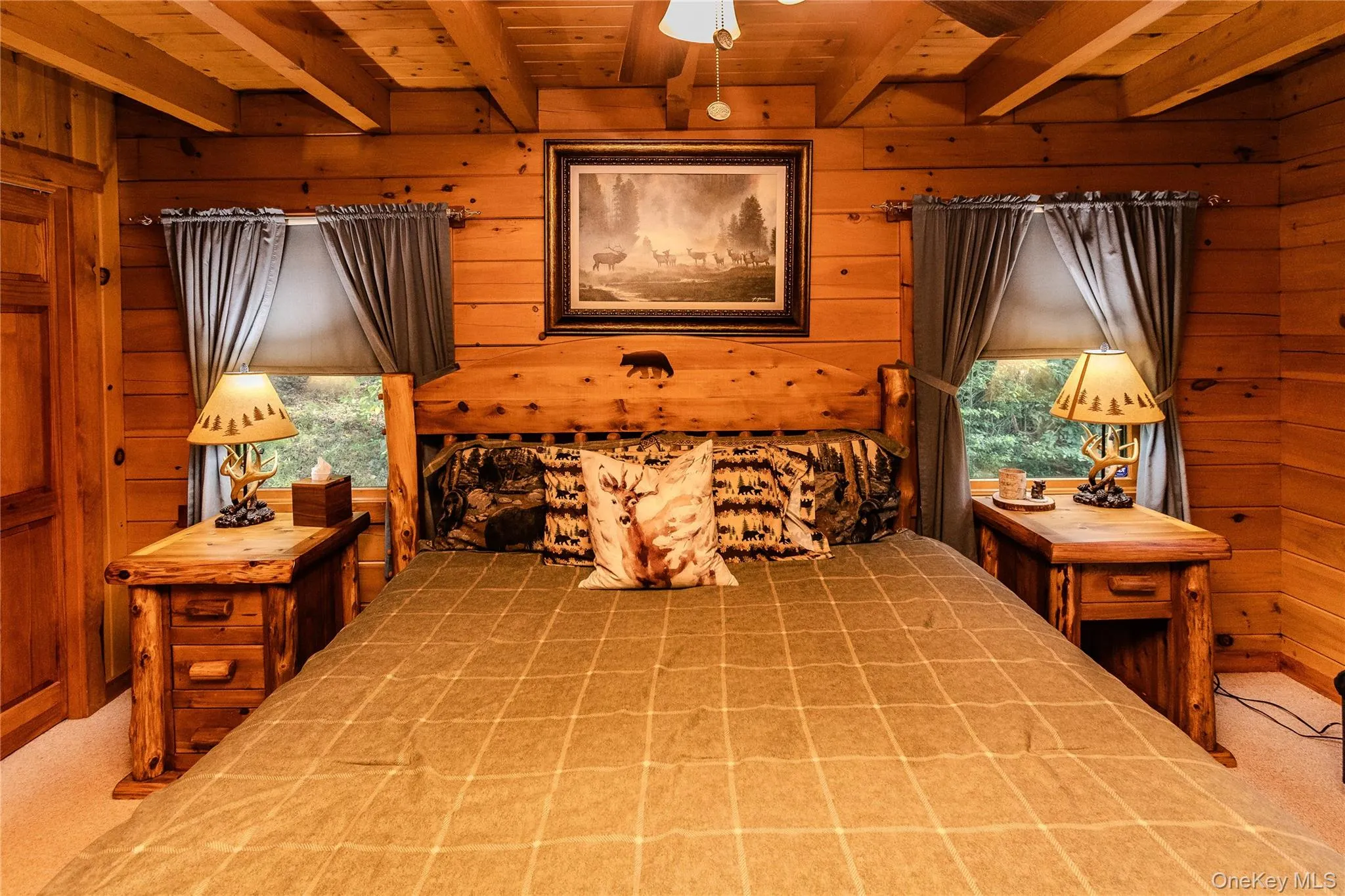505 Mountain Road, Philipstown, NY, 3 Bedrooms Bedrooms, 11 Rooms Rooms,3 BathroomsBathrooms,Residential,For Rent,Mountain,0,1054671 505 Mountain Road, Philipstown, NY, 3 Bedrooms Bedrooms, 11 Rooms Rooms,3 BathroomsBathrooms,Residential,For Rent,Mountain,0,1054671