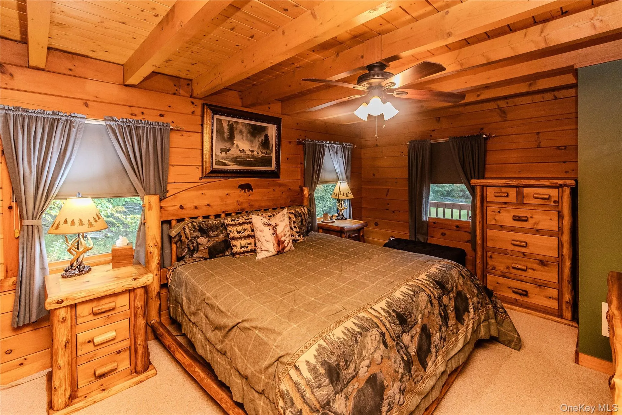 505 Mountain Road, Philipstown, NY, 3 Bedrooms Bedrooms, 11 Rooms Rooms,3 BathroomsBathrooms,Residential,For Rent,Mountain,0,1054671 505 Mountain Road, Philipstown, NY, 3 Bedrooms Bedrooms, 11 Rooms Rooms,3 BathroomsBathrooms,Residential,For Rent,Mountain,0,1054671