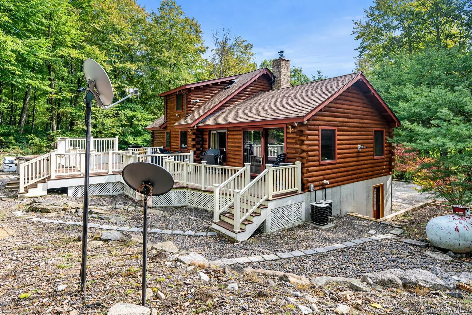 505 Mountain Road, Philipstown, NY, 3 Bedrooms Bedrooms, 11 Rooms Rooms,3 BathroomsBathrooms,Residential,For Rent,Mountain,0,1054671 505 Mountain Road, Philipstown, NY, 3 Bedrooms Bedrooms, 11 Rooms Rooms,3 BathroomsBathrooms,Residential,For Rent,Mountain,0,1054671