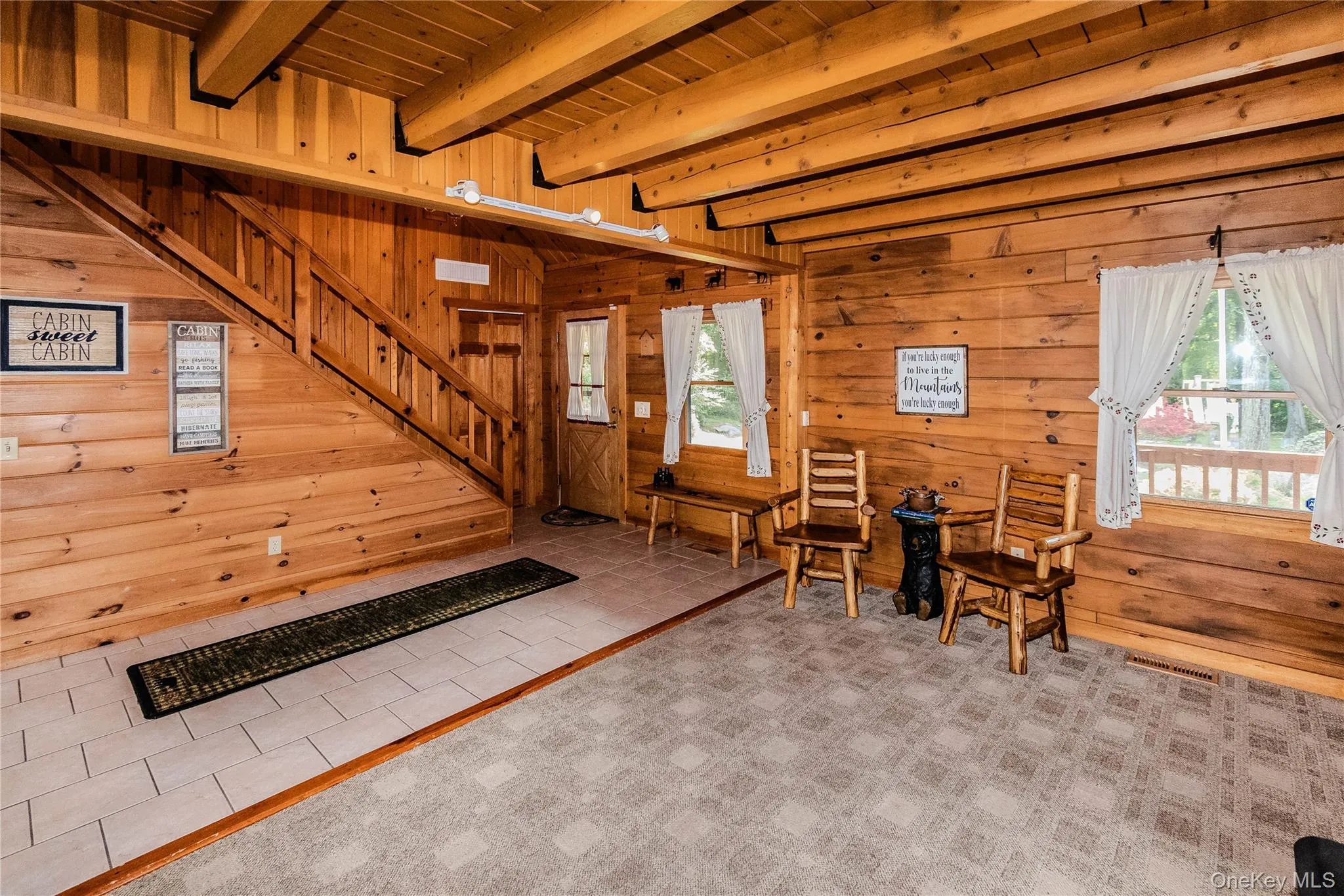 505 Mountain Road, Philipstown, NY, 3 Bedrooms Bedrooms, 11 Rooms Rooms,3 BathroomsBathrooms,Residential,For Rent,Mountain,0,1054671 505 Mountain Road, Philipstown, NY, 3 Bedrooms Bedrooms, 11 Rooms Rooms,3 BathroomsBathrooms,Residential,For Rent,Mountain,0,1054671