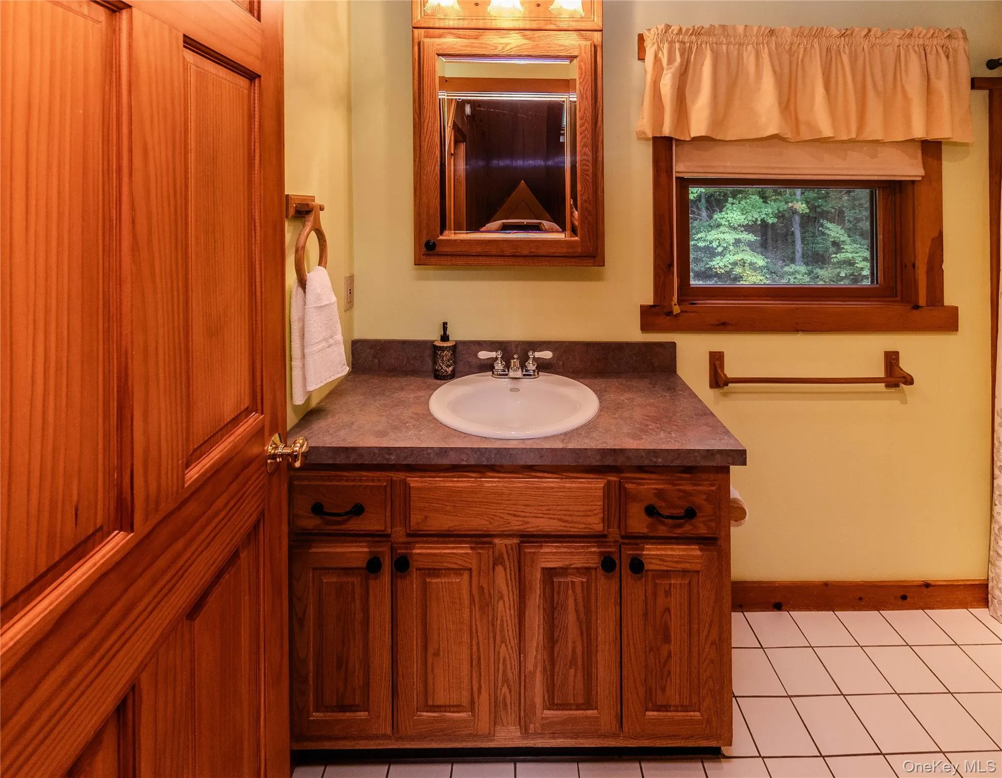 505 Mountain Road, Philipstown, NY, 3 Bedrooms Bedrooms, 11 Rooms Rooms,3 BathroomsBathrooms,Residential,For Rent,Mountain,0,1054671 505 Mountain Road, Philipstown, NY, 3 Bedrooms Bedrooms, 11 Rooms Rooms,3 BathroomsBathrooms,Residential,For Rent,Mountain,0,1054671