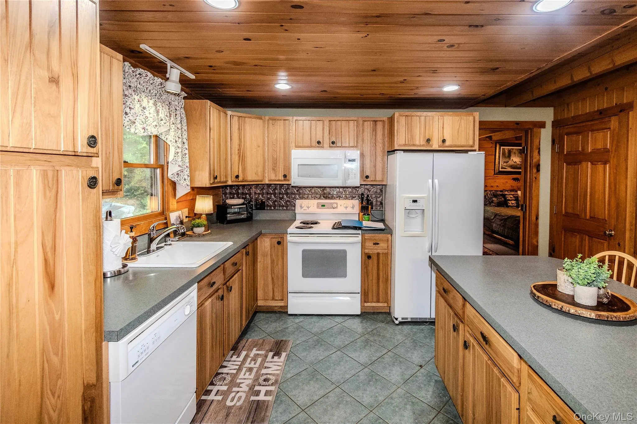 505 Mountain Road, Philipstown, NY, 3 Bedrooms Bedrooms, 11 Rooms Rooms,3 BathroomsBathrooms,Residential,For Rent,Mountain,0,1054671 505 Mountain Road, Philipstown, NY, 3 Bedrooms Bedrooms, 11 Rooms Rooms,3 BathroomsBathrooms,Residential,For Rent,Mountain,0,1054671