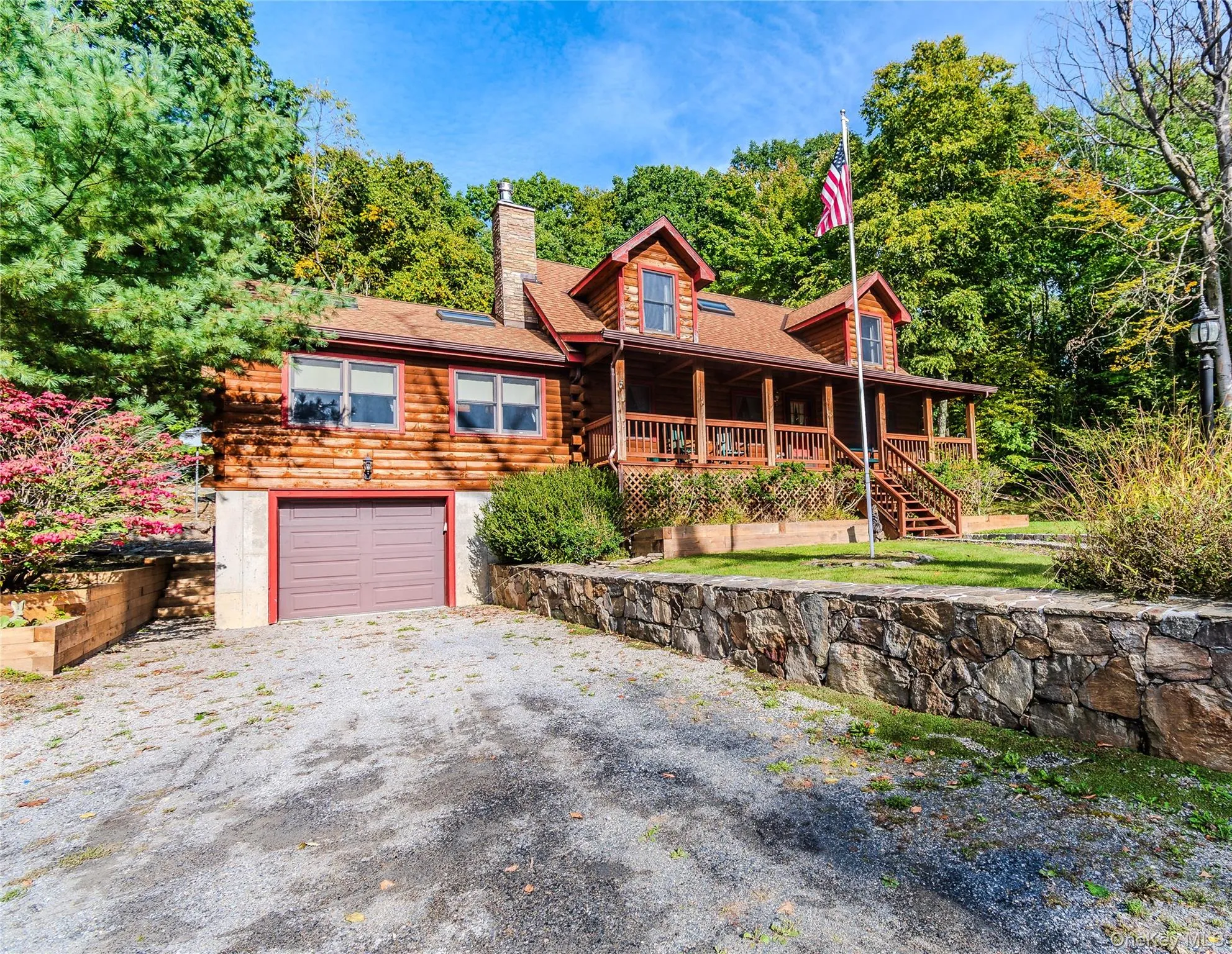 505 Mountain Road, Philipstown, NY, 3 Bedrooms Bedrooms, 11 Rooms Rooms,3 BathroomsBathrooms,Residential,For Rent,Mountain,0,1054671 505 Mountain Road, Philipstown, NY, 3 Bedrooms Bedrooms, 11 Rooms Rooms,3 BathroomsBathrooms,Residential,For Rent,Mountain,0,1054671