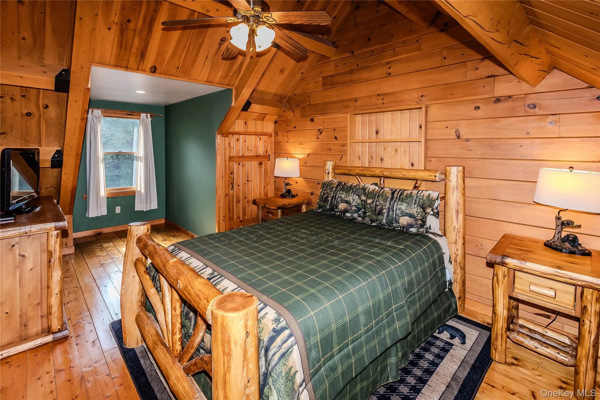 505 Mountain Road, Philipstown, NY, 3 Bedrooms Bedrooms, 11 Rooms Rooms,3 BathroomsBathrooms,Residential,For Rent,Mountain,0,1054671 505 Mountain Road, Philipstown, NY, 3 Bedrooms Bedrooms, 11 Rooms Rooms,3 BathroomsBathrooms,Residential,For Rent,Mountain,0,1054671
