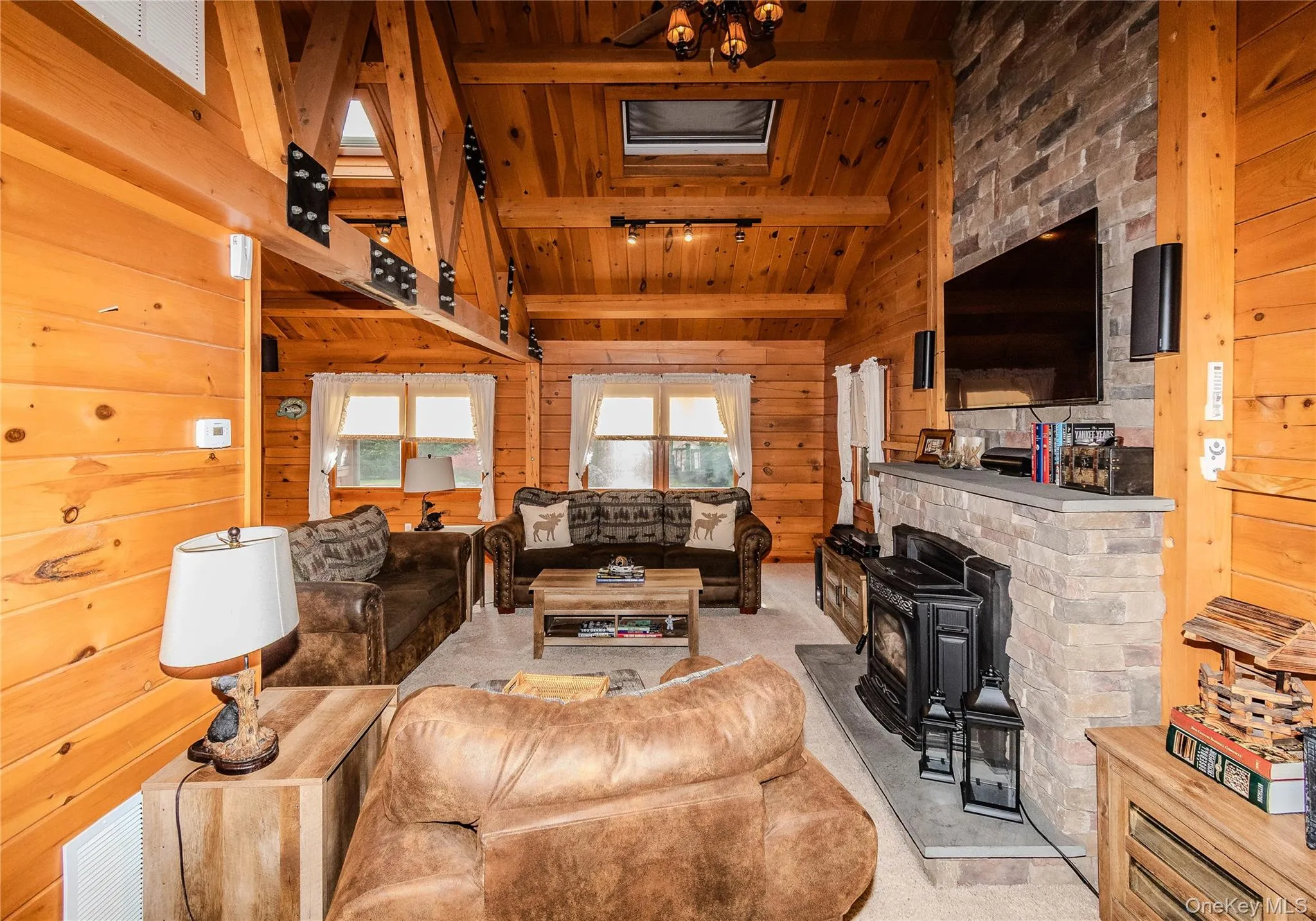 505 Mountain Road, Philipstown, NY, 3 Bedrooms Bedrooms, 11 Rooms Rooms,3 BathroomsBathrooms,Residential,For Rent,Mountain,0,1054671 505 Mountain Road, Philipstown, NY, 3 Bedrooms Bedrooms, 11 Rooms Rooms,3 BathroomsBathrooms,Residential,For Rent,Mountain,0,1054671