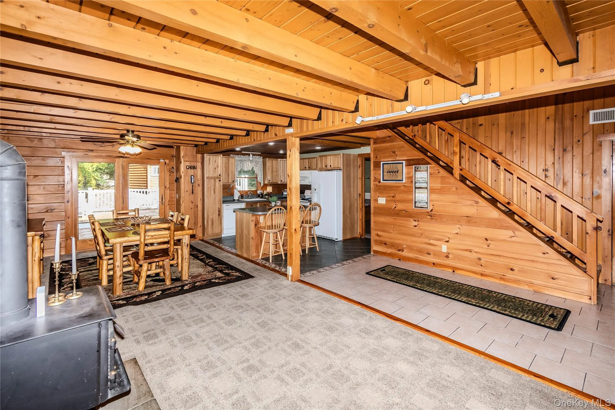 505 Mountain Road, Philipstown, NY, 3 Bedrooms Bedrooms, 11 Rooms Rooms,3 BathroomsBathrooms,Residential,For Rent,Mountain,0,1054671 505 Mountain Road, Philipstown, NY, 3 Bedrooms Bedrooms, 11 Rooms Rooms,3 BathroomsBathrooms,Residential,For Rent,Mountain,0,1054671