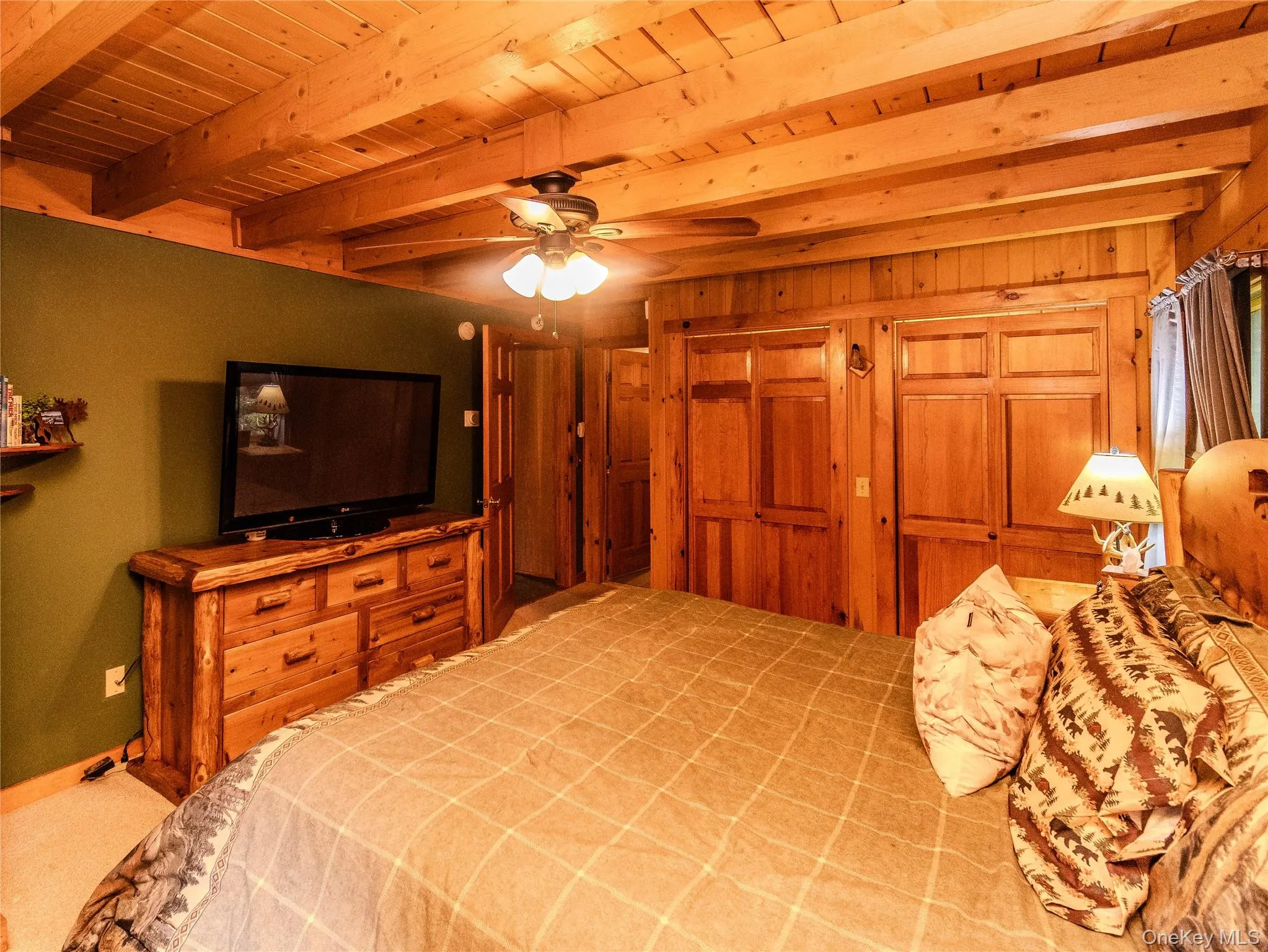 505 Mountain Road, Philipstown, NY, 3 Bedrooms Bedrooms, 11 Rooms Rooms,3 BathroomsBathrooms,Residential,For Rent,Mountain,0,1054671 505 Mountain Road, Philipstown, NY, 3 Bedrooms Bedrooms, 11 Rooms Rooms,3 BathroomsBathrooms,Residential,For Rent,Mountain,0,1054671