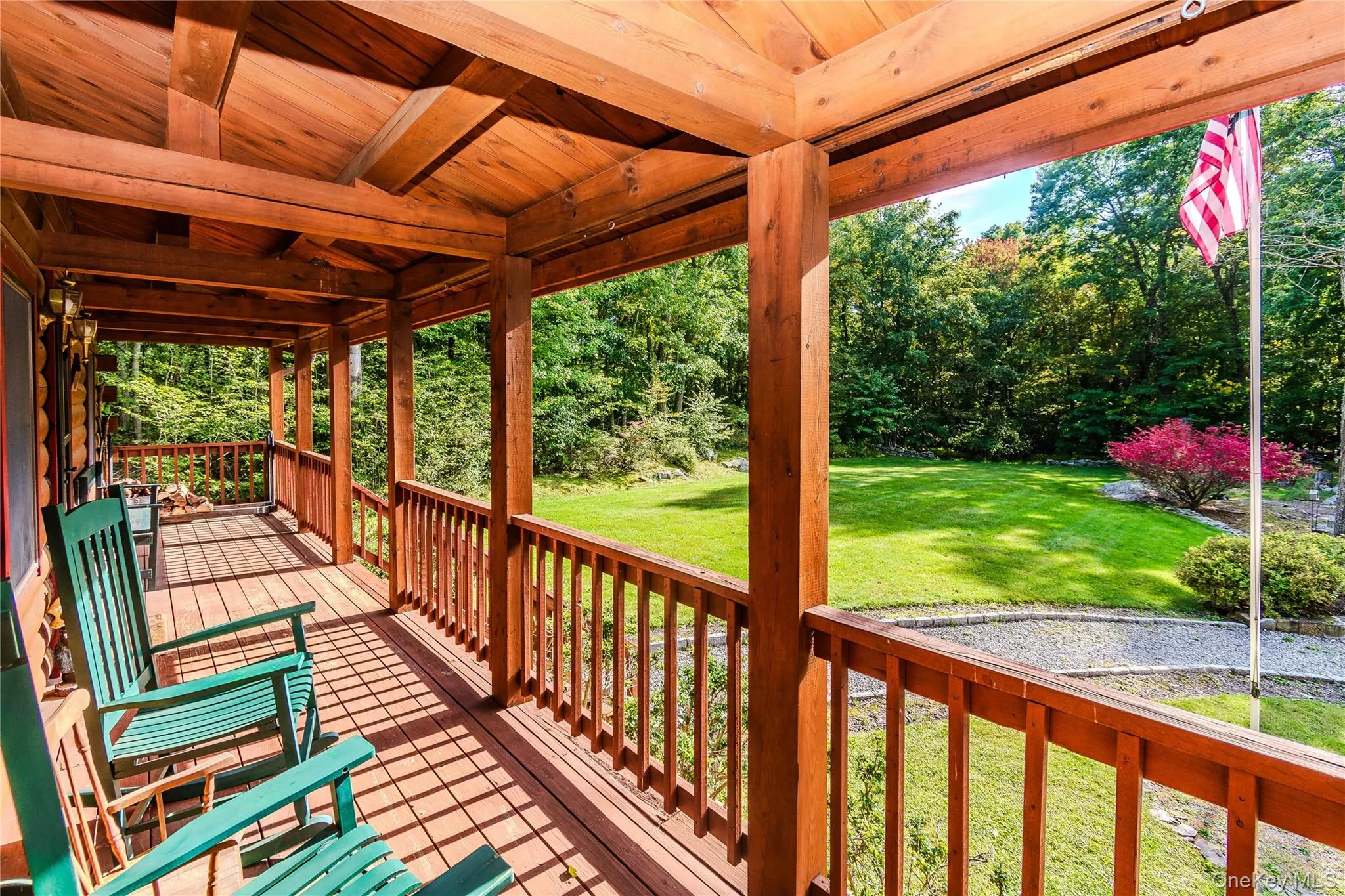 505 Mountain Road, Philipstown, NY, 3 Bedrooms Bedrooms, 11 Rooms Rooms,3 BathroomsBathrooms,Residential,For Rent,Mountain,0,1054671 505 Mountain Road, Philipstown, NY, 3 Bedrooms Bedrooms, 11 Rooms Rooms,3 BathroomsBathrooms,Residential,For Rent,Mountain,0,1054671