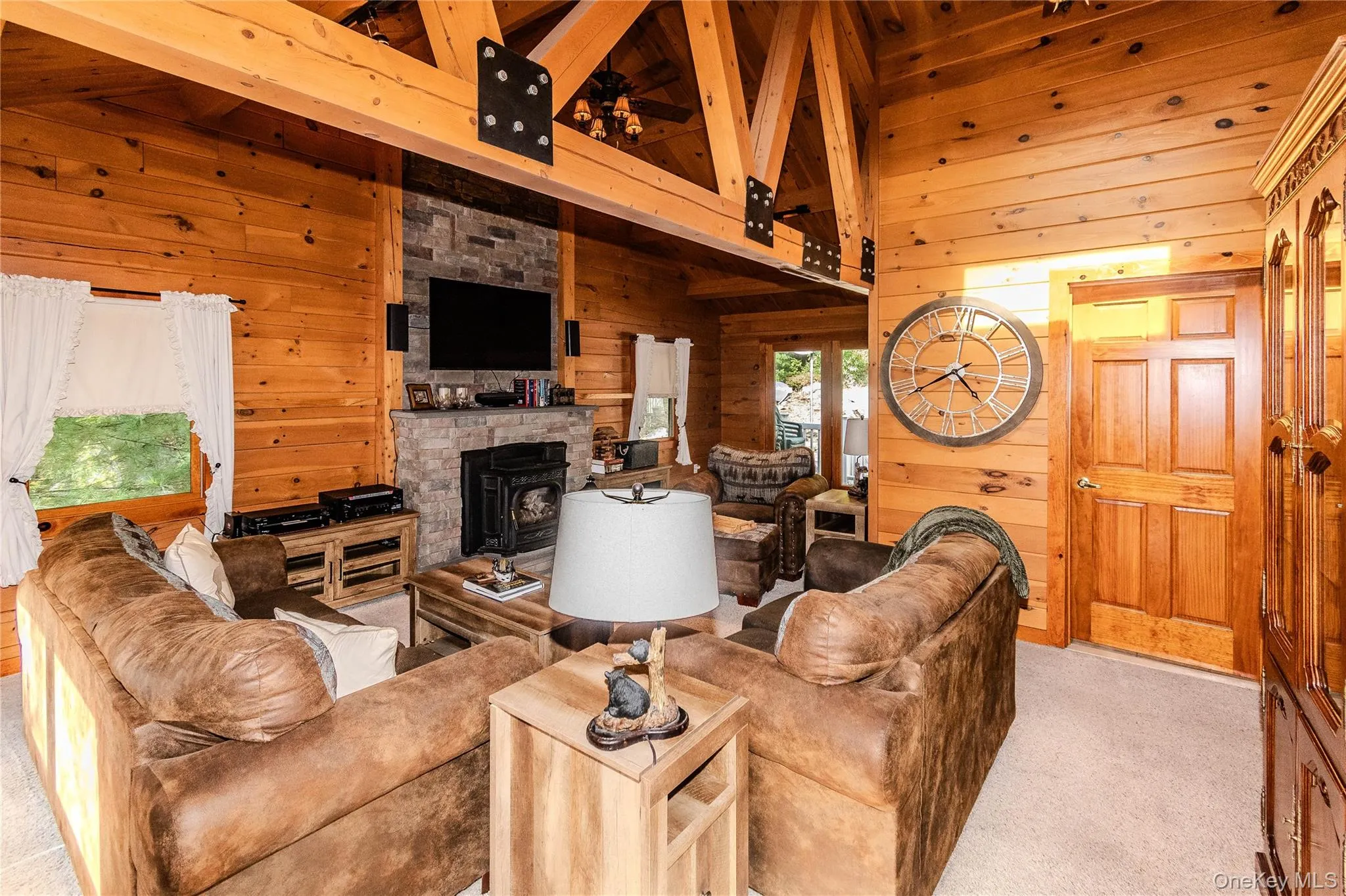 505 Mountain Road, Philipstown, NY, 3 Bedrooms Bedrooms, 11 Rooms Rooms,3 BathroomsBathrooms,Residential,For Rent,Mountain,0,1054671 505 Mountain Road, Philipstown, NY, 3 Bedrooms Bedrooms, 11 Rooms Rooms,3 BathroomsBathrooms,Residential,For Rent,Mountain,0,1054671