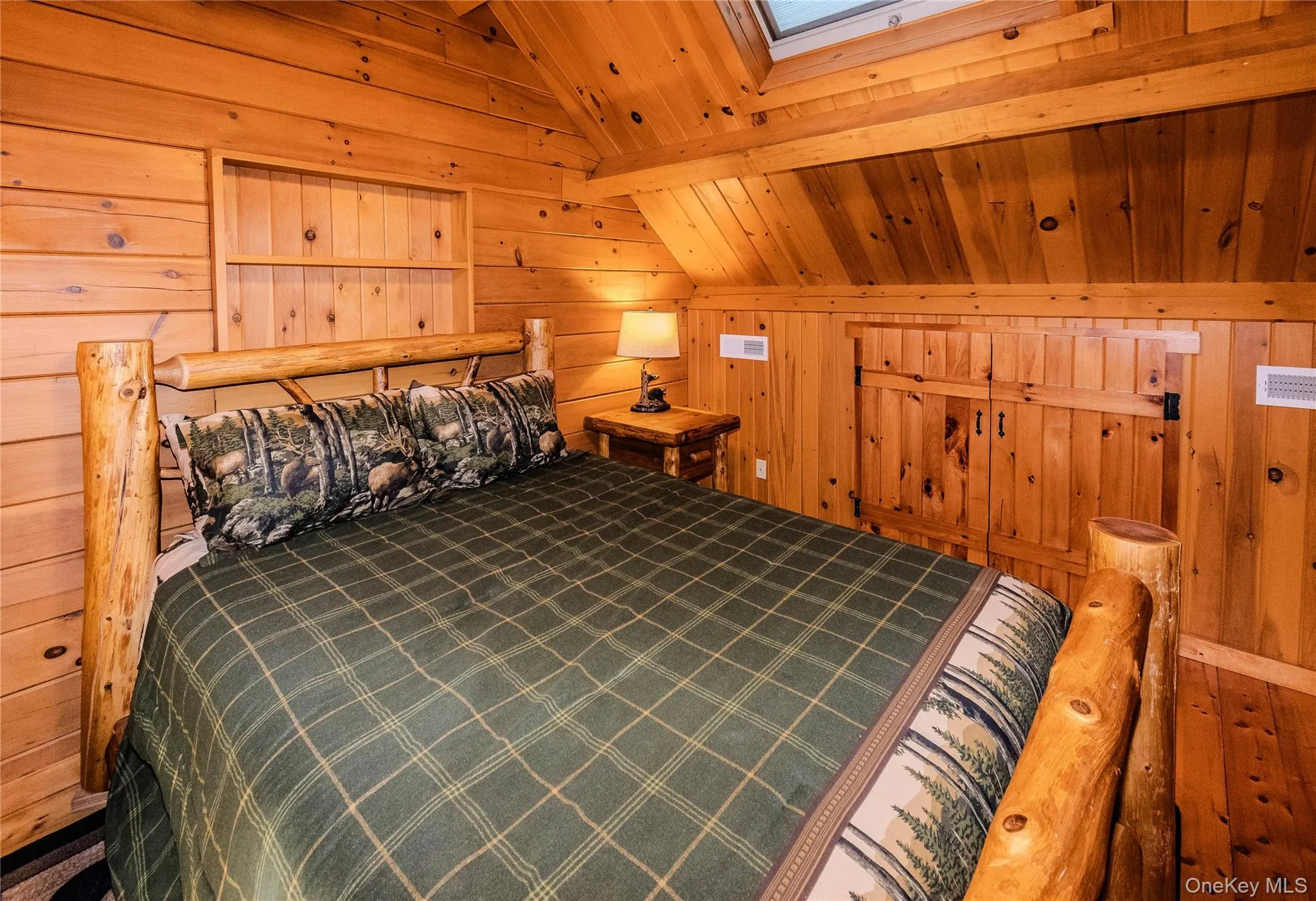 505 Mountain Road, Philipstown, NY, 3 Bedrooms Bedrooms, 11 Rooms Rooms,3 BathroomsBathrooms,Residential,For Rent,Mountain,0,1054671 505 Mountain Road, Philipstown, NY, 3 Bedrooms Bedrooms, 11 Rooms Rooms,3 BathroomsBathrooms,Residential,For Rent,Mountain,0,1054671