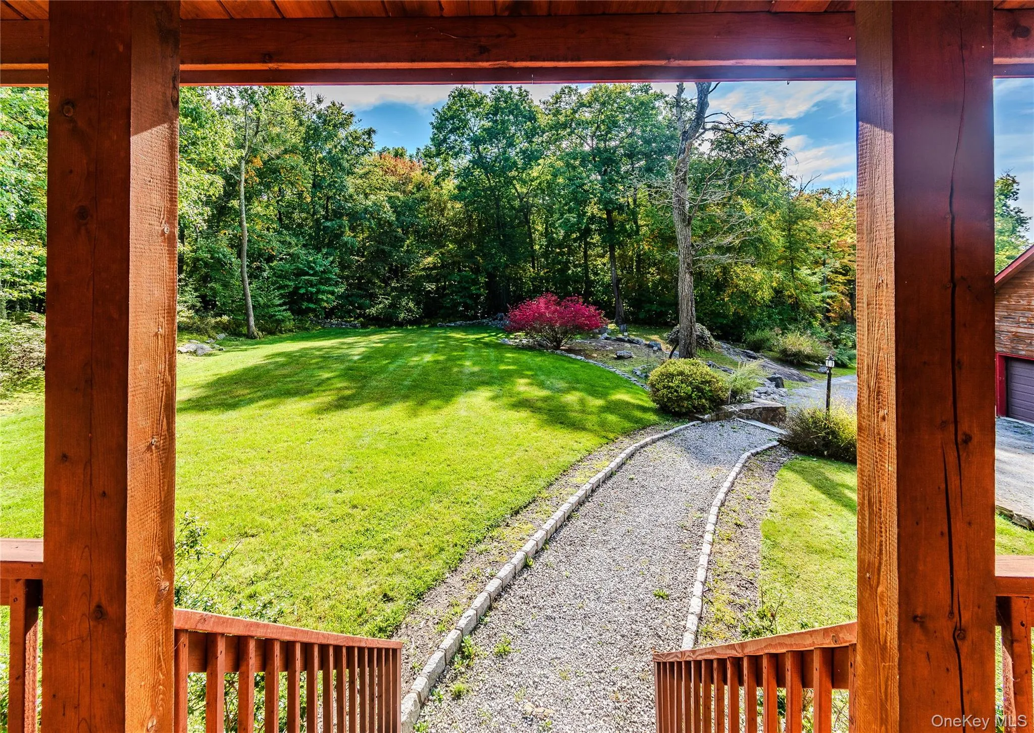 505 Mountain Road, Philipstown, NY, 3 Bedrooms Bedrooms, 11 Rooms Rooms,3 BathroomsBathrooms,Residential,For Rent,Mountain,0,1054671 505 Mountain Road, Philipstown, NY, 3 Bedrooms Bedrooms, 11 Rooms Rooms,3 BathroomsBathrooms,Residential,For Rent,Mountain,0,1054671