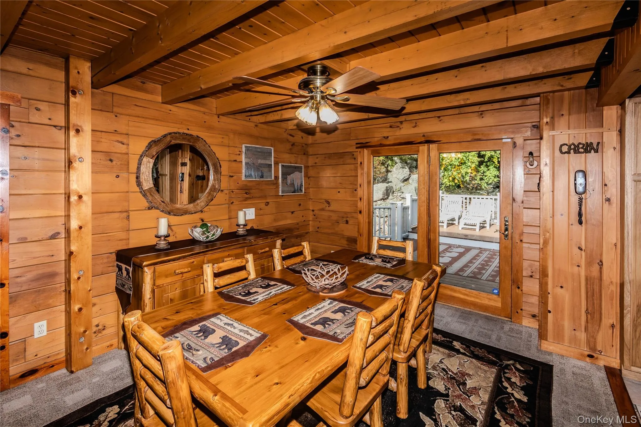 505 Mountain Road, Philipstown, NY, 3 Bedrooms Bedrooms, 11 Rooms Rooms,3 BathroomsBathrooms,Residential,For Rent,Mountain,0,1054671 505 Mountain Road, Philipstown, NY, 3 Bedrooms Bedrooms, 11 Rooms Rooms,3 BathroomsBathrooms,Residential,For Rent,Mountain,0,1054671