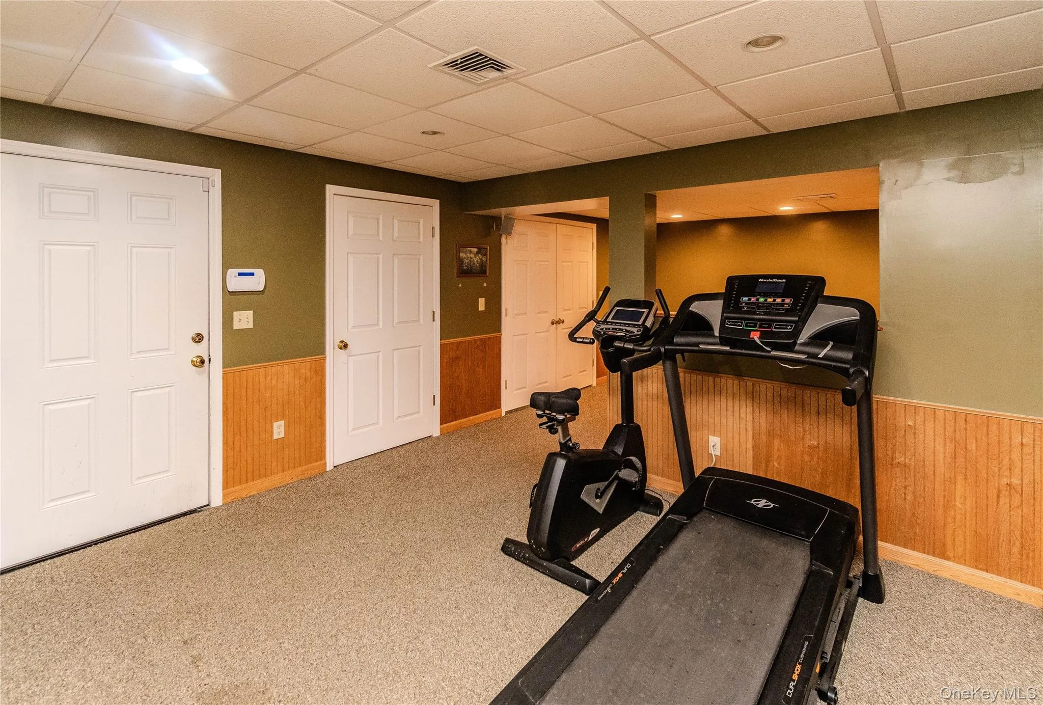 505 Mountain Road, Philipstown, NY, 3 Bedrooms Bedrooms, 11 Rooms Rooms,3 BathroomsBathrooms,Residential,For Rent,Mountain,0,1054671 505 Mountain Road, Philipstown, NY, 3 Bedrooms Bedrooms, 11 Rooms Rooms,3 BathroomsBathrooms,Residential,For Rent,Mountain,0,1054671