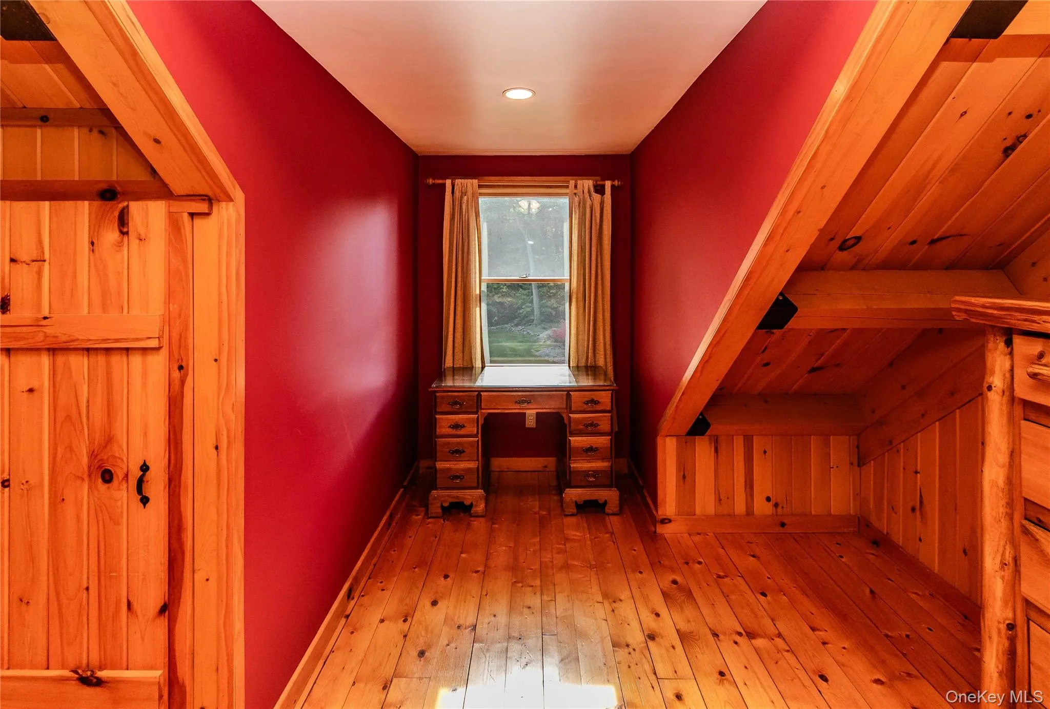 505 Mountain Road, Philipstown, NY, 3 Bedrooms Bedrooms, 11 Rooms Rooms,3 BathroomsBathrooms,Residential,For Rent,Mountain,0,1054671 505 Mountain Road, Philipstown, NY, 3 Bedrooms Bedrooms, 11 Rooms Rooms,3 BathroomsBathrooms,Residential,For Rent,Mountain,0,1054671