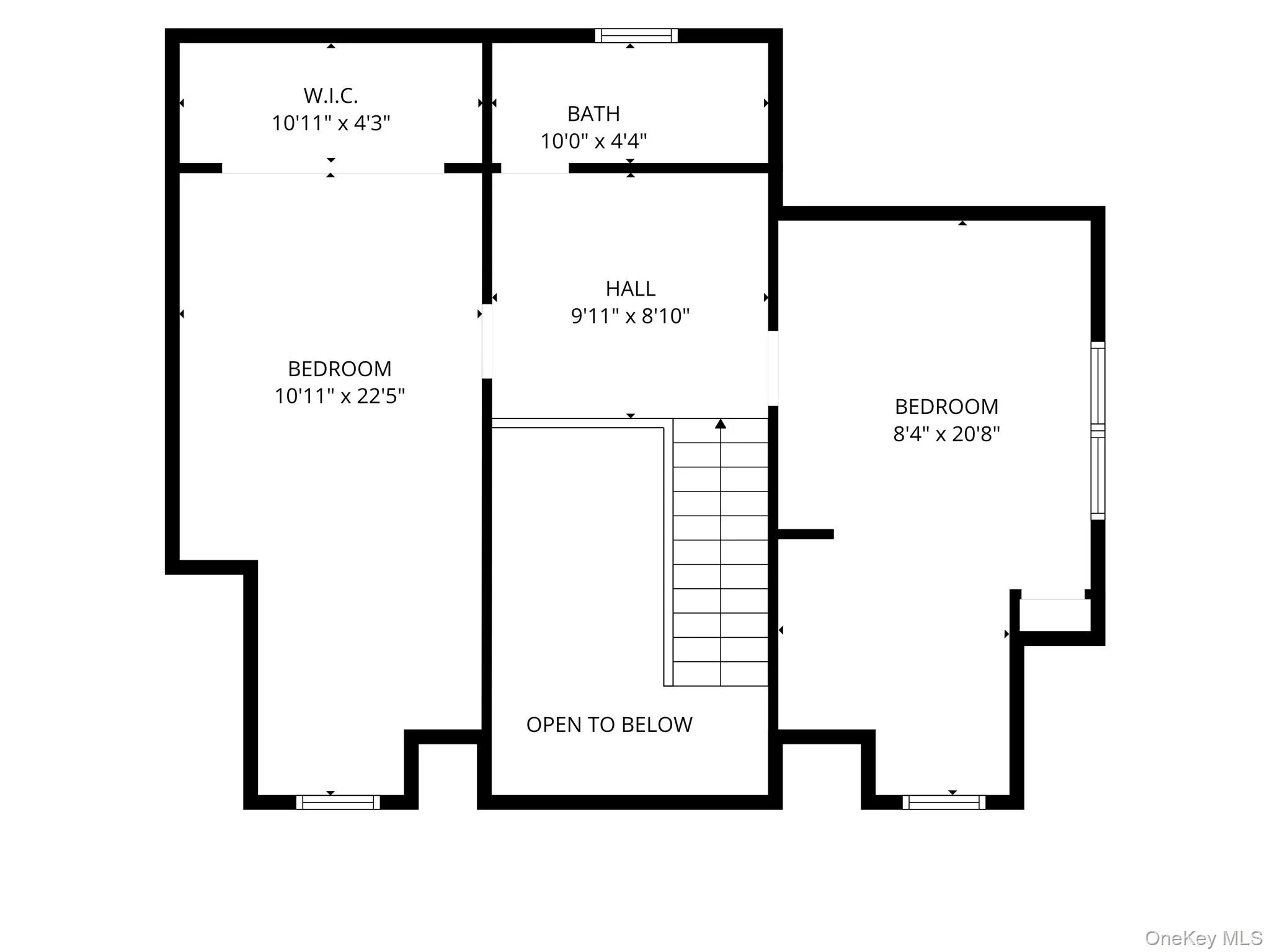 505 Mountain Road, Philipstown, NY, 3 Bedrooms Bedrooms, 11 Rooms Rooms,3 BathroomsBathrooms,Residential,For Rent,Mountain,0,1054671 505 Mountain Road, Philipstown, NY, 3 Bedrooms Bedrooms, 11 Rooms Rooms,3 BathroomsBathrooms,Residential,For Rent,Mountain,0,1054671