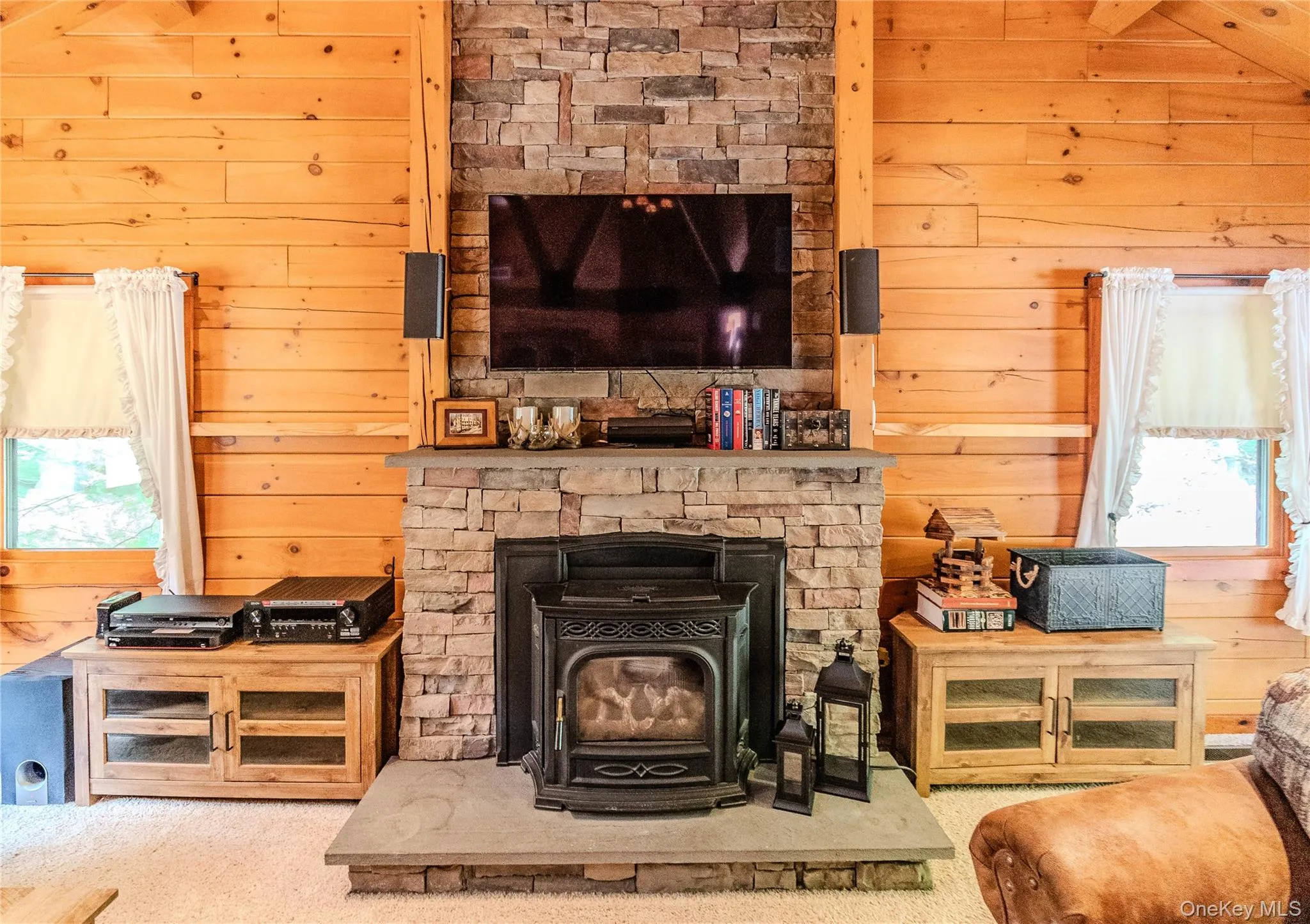 505 Mountain Road, Philipstown, NY, 3 Bedrooms Bedrooms, 11 Rooms Rooms,3 BathroomsBathrooms,Residential,For Rent,Mountain,0,1054671 505 Mountain Road, Philipstown, NY, 3 Bedrooms Bedrooms, 11 Rooms Rooms,3 BathroomsBathrooms,Residential,For Rent,Mountain,0,1054671