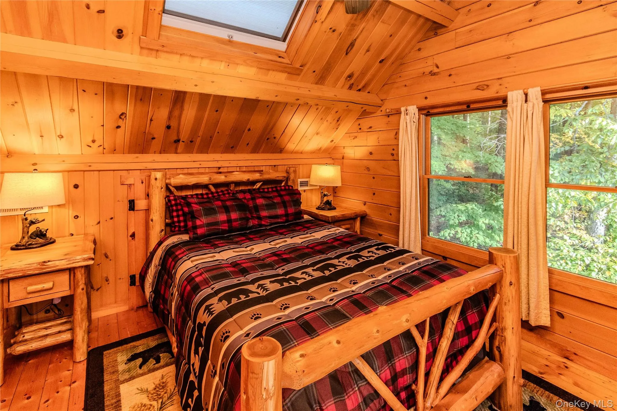 505 Mountain Road, Philipstown, NY, 3 Bedrooms Bedrooms, 11 Rooms Rooms,3 BathroomsBathrooms,Residential,For Rent,Mountain,0,1054671 505 Mountain Road, Philipstown, NY, 3 Bedrooms Bedrooms, 11 Rooms Rooms,3 BathroomsBathrooms,Residential,For Rent,Mountain,0,1054671