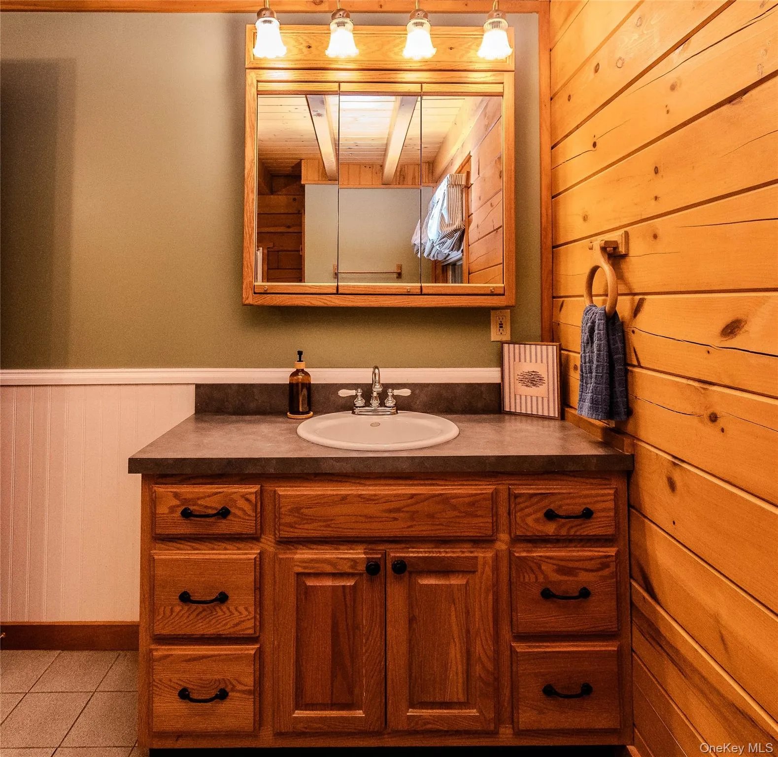 505 Mountain Road, Philipstown, NY, 3 Bedrooms Bedrooms, 11 Rooms Rooms,3 BathroomsBathrooms,Residential,For Rent,Mountain,0,1054671 505 Mountain Road, Philipstown, NY, 3 Bedrooms Bedrooms, 11 Rooms Rooms,3 BathroomsBathrooms,Residential,For Rent,Mountain,0,1054671