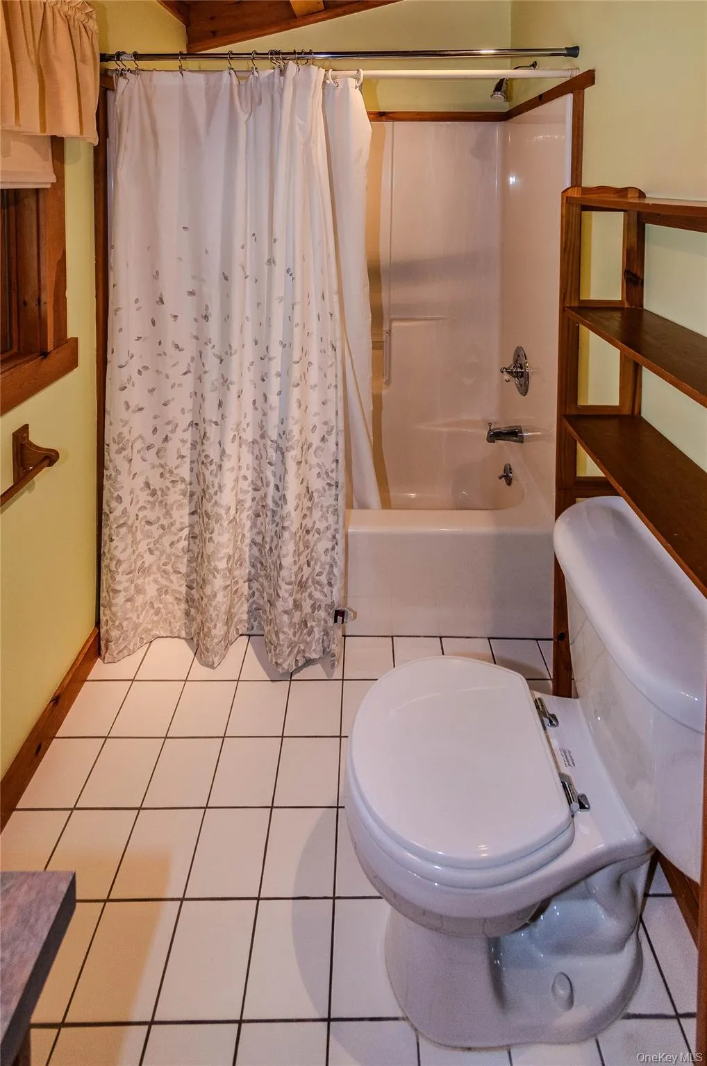 505 Mountain Road, Philipstown, NY, 3 Bedrooms Bedrooms, 11 Rooms Rooms,3 BathroomsBathrooms,Residential,For Rent,Mountain,0,1054671 505 Mountain Road, Philipstown, NY, 3 Bedrooms Bedrooms, 11 Rooms Rooms,3 BathroomsBathrooms,Residential,For Rent,Mountain,0,1054671