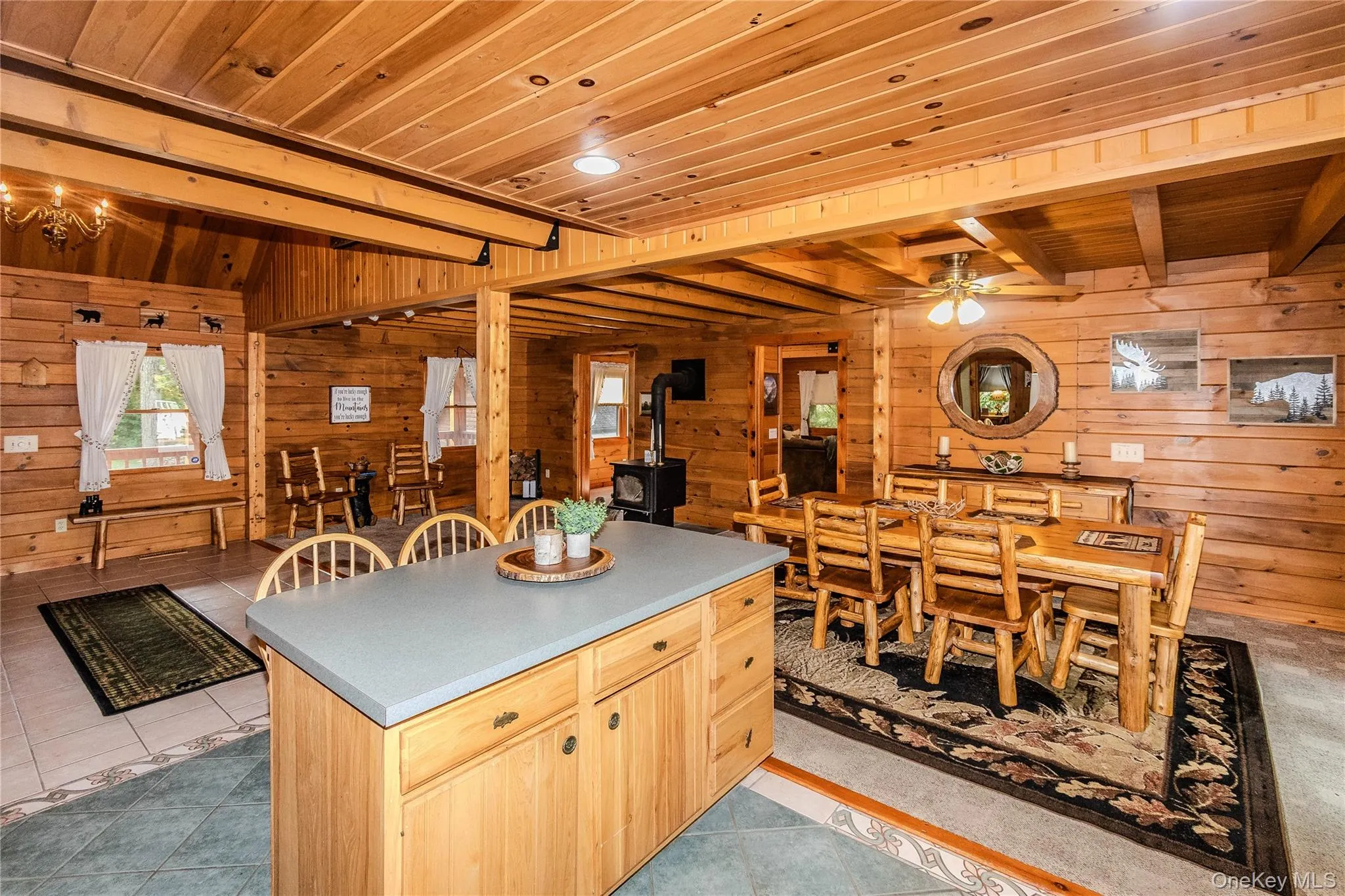 505 Mountain Road, Philipstown, NY, 3 Bedrooms Bedrooms, 11 Rooms Rooms,3 BathroomsBathrooms,Residential,For Rent,Mountain,0,1054671 505 Mountain Road, Philipstown, NY, 3 Bedrooms Bedrooms, 11 Rooms Rooms,3 BathroomsBathrooms,Residential,For Rent,Mountain,0,1054671