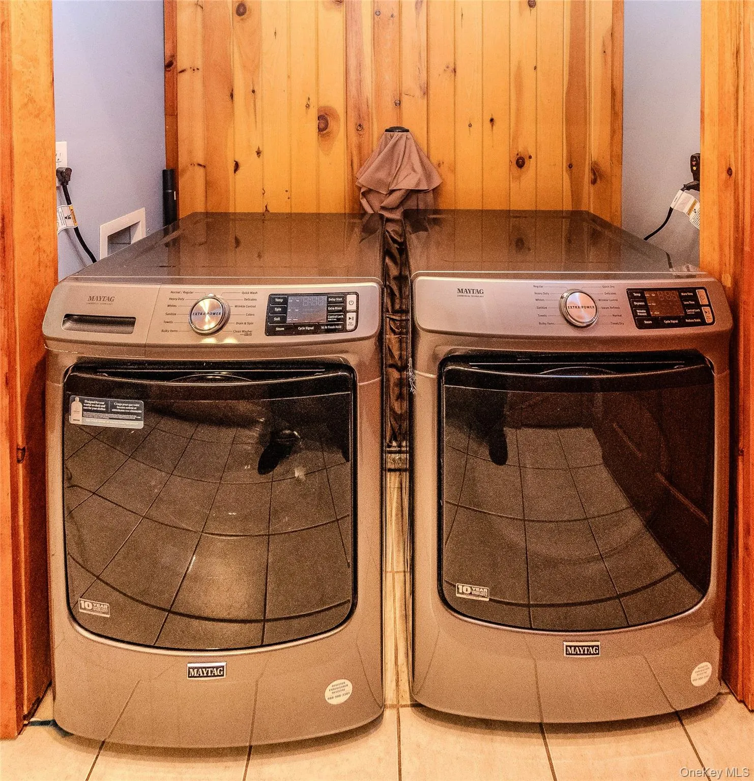 505 Mountain Road, Philipstown, NY, 3 Bedrooms Bedrooms, 11 Rooms Rooms,3 BathroomsBathrooms,Residential,For Rent,Mountain,0,1054671 505 Mountain Road, Philipstown, NY, 3 Bedrooms Bedrooms, 11 Rooms Rooms,3 BathroomsBathrooms,Residential,For Rent,Mountain,0,1054671