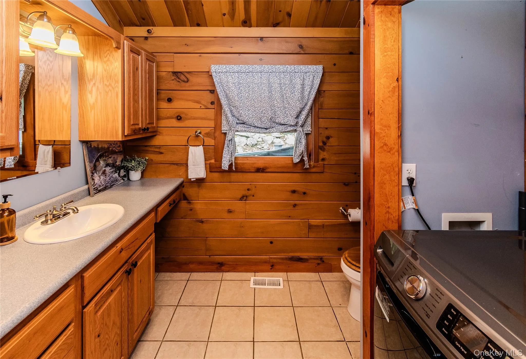 505 Mountain Road, Philipstown, NY, 3 Bedrooms Bedrooms, 11 Rooms Rooms,3 BathroomsBathrooms,Residential,For Rent,Mountain,0,1054671 505 Mountain Road, Philipstown, NY, 3 Bedrooms Bedrooms, 11 Rooms Rooms,3 BathroomsBathrooms,Residential,For Rent,Mountain,0,1054671